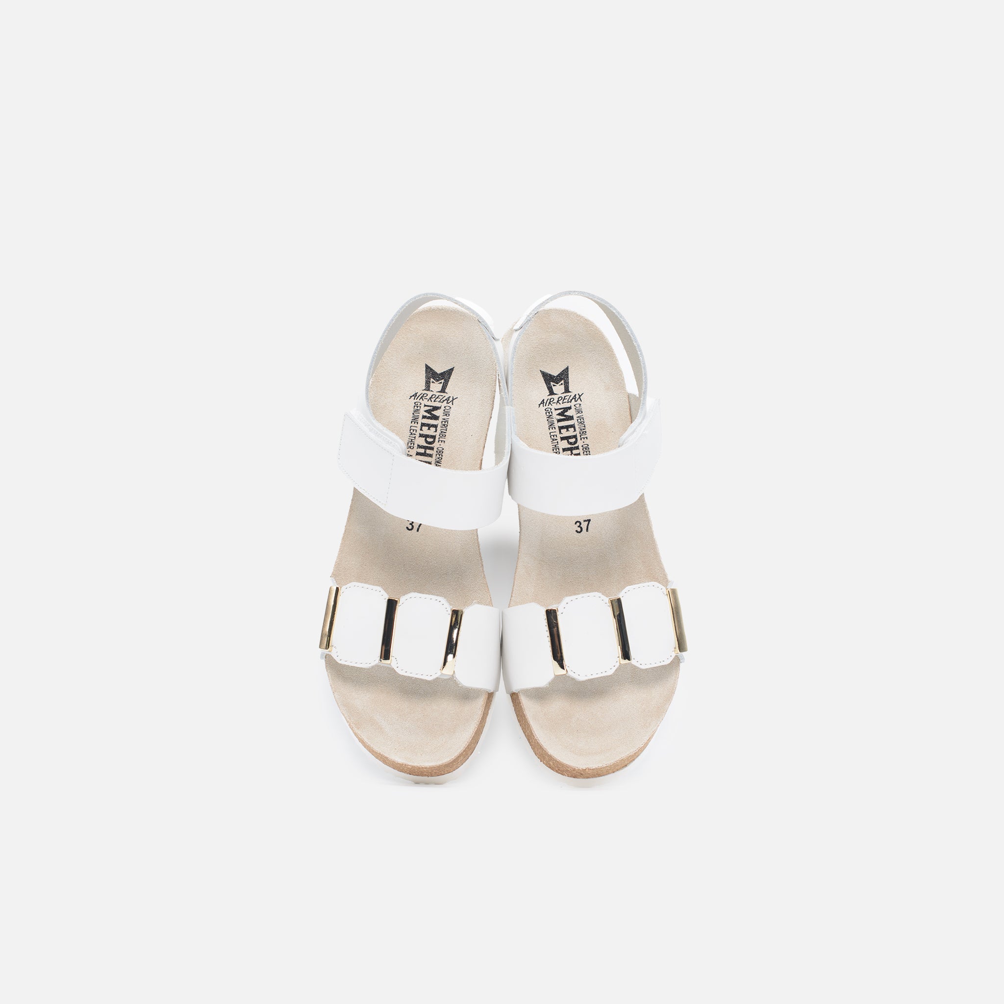 Bianco