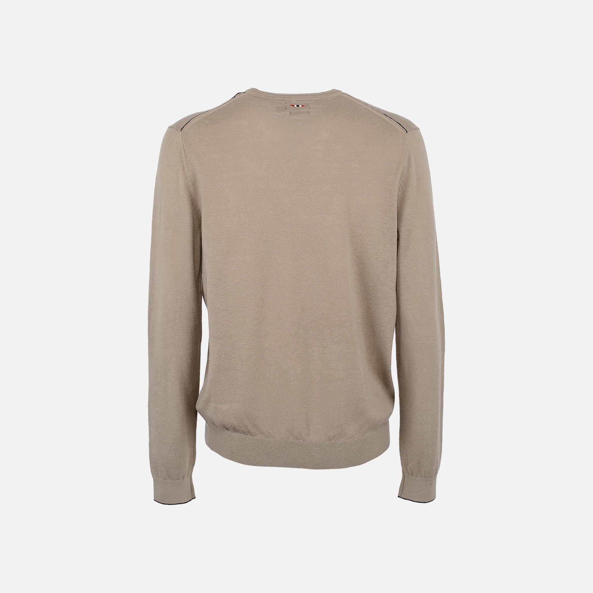 Grigio