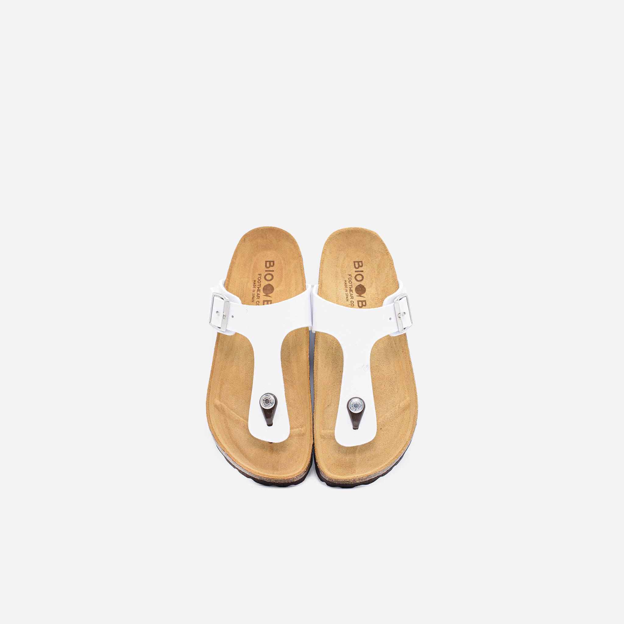 Bianco