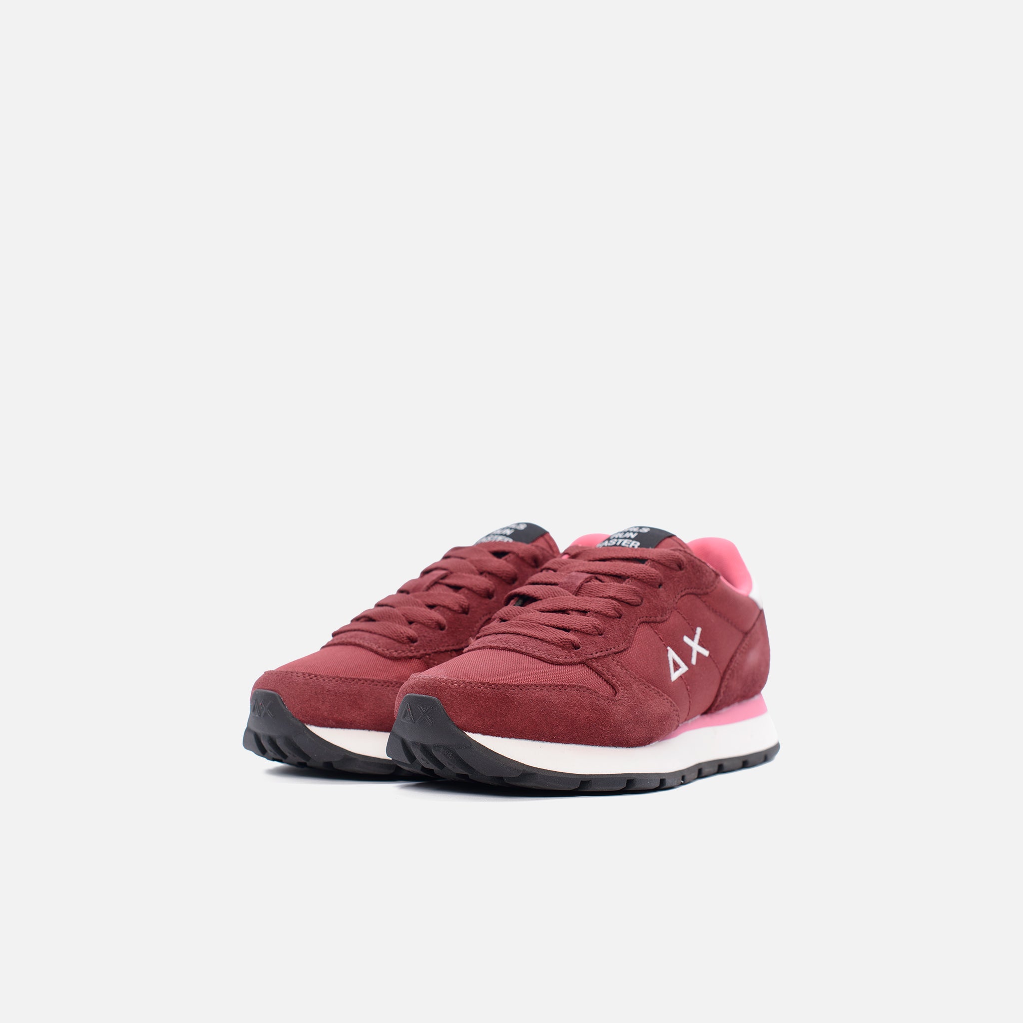 Rosso