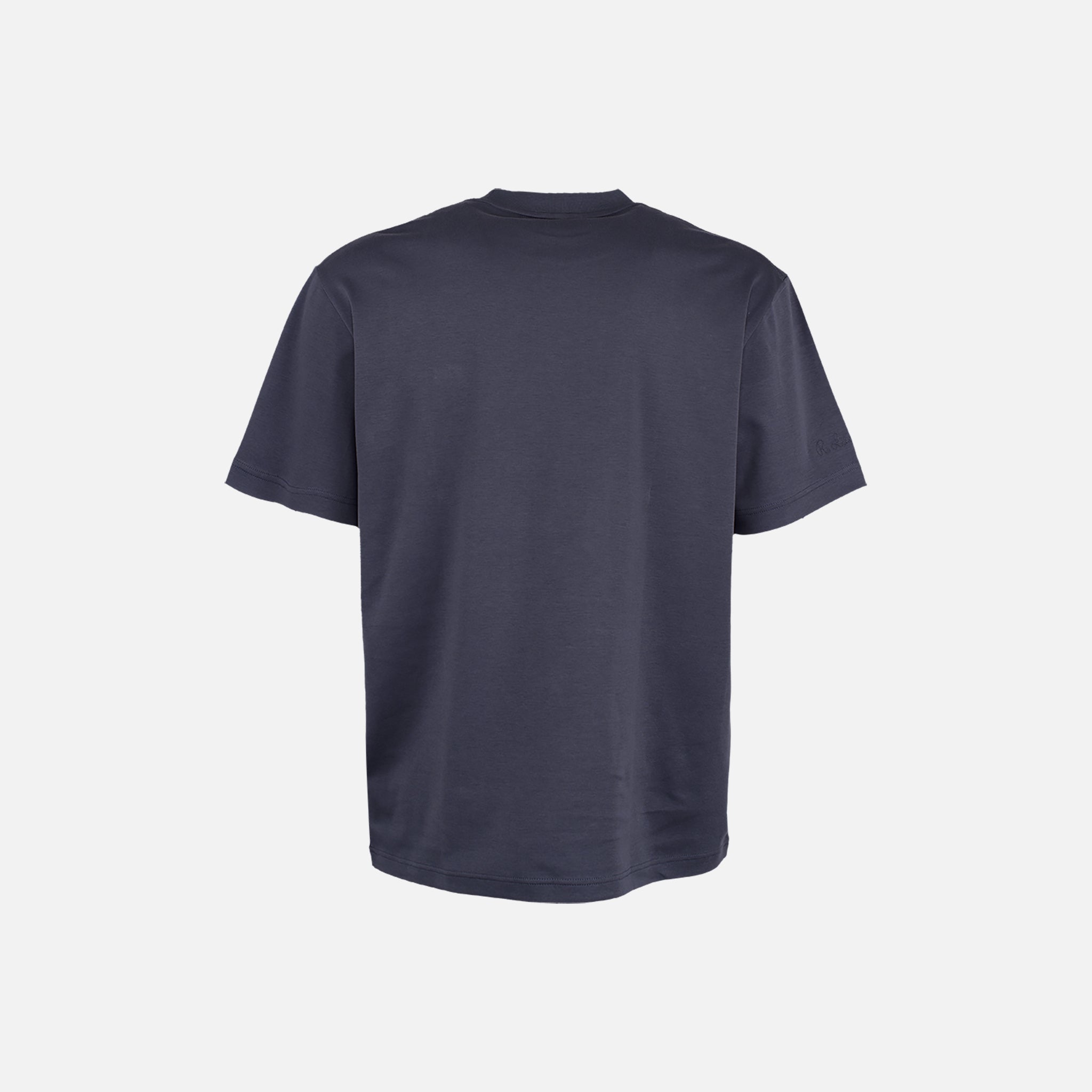 Grigio