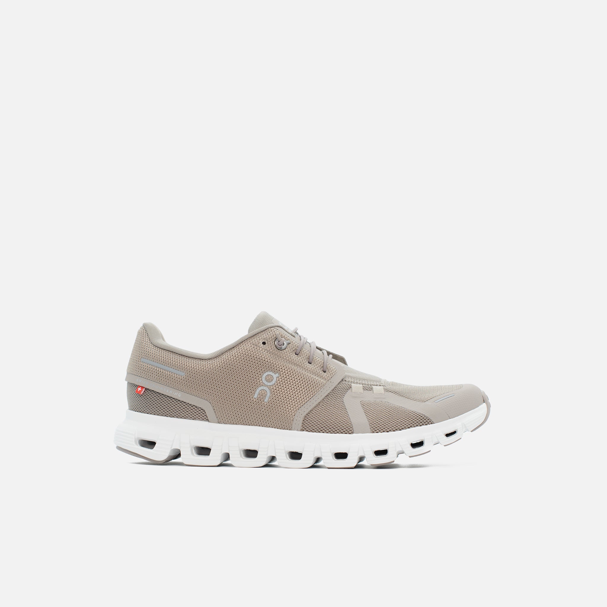 Grigio
