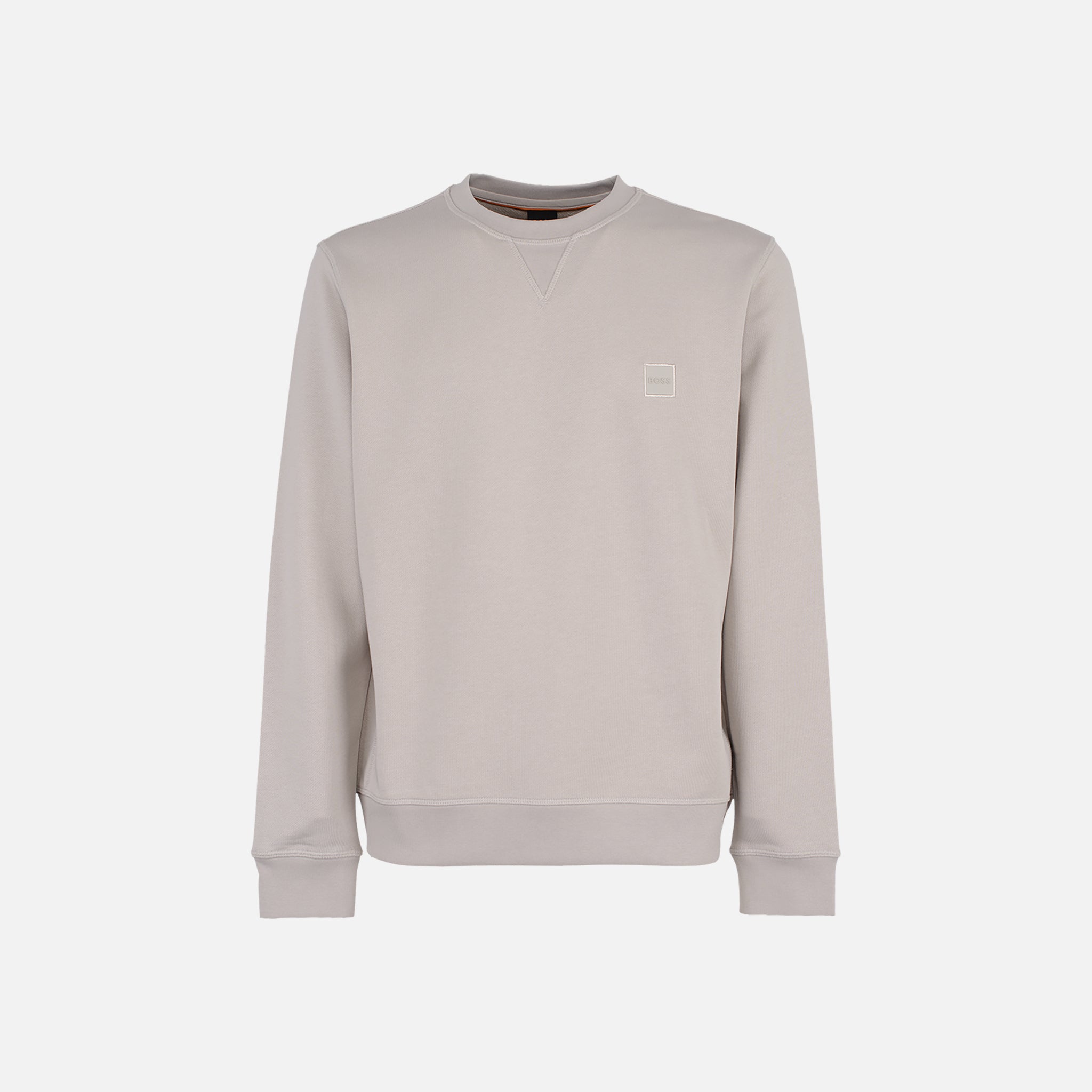 Grigio