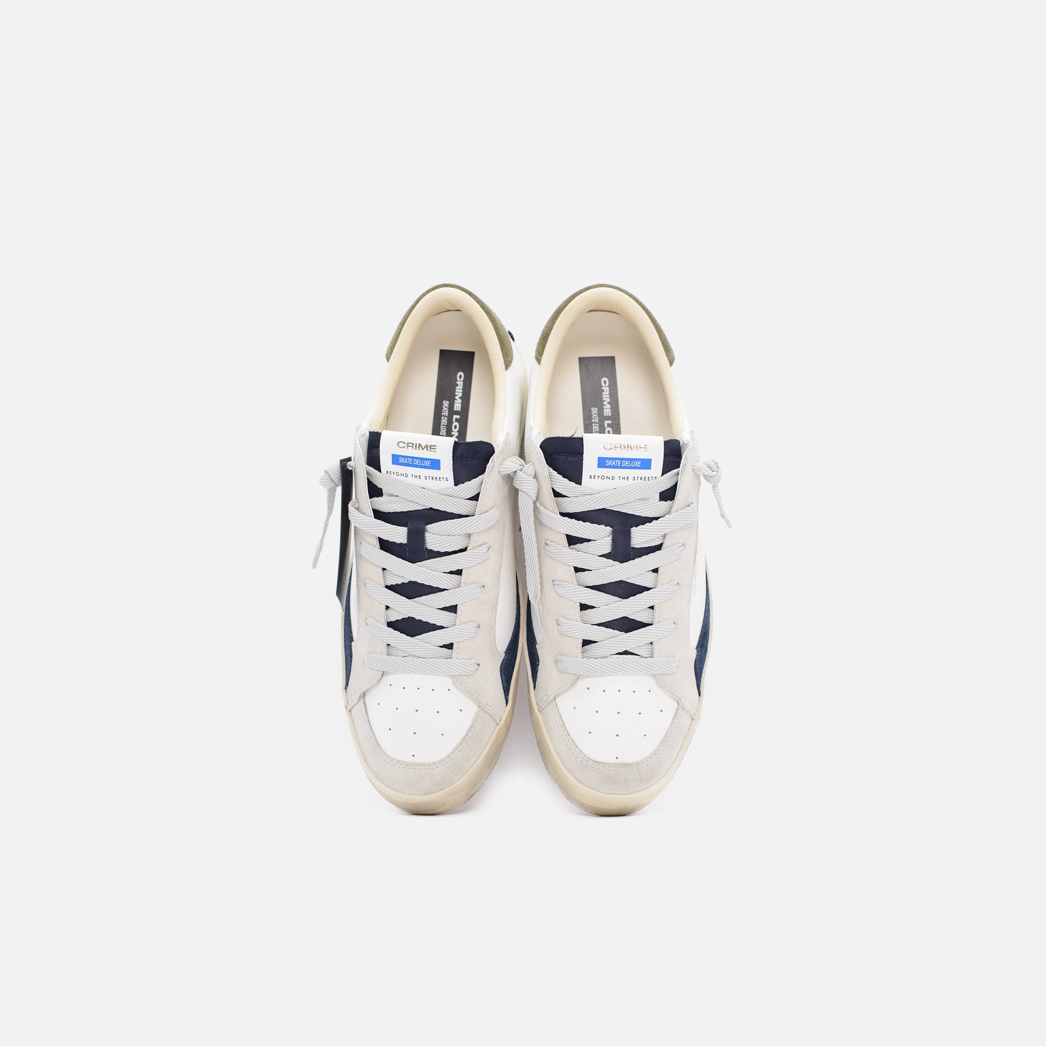 Bianco