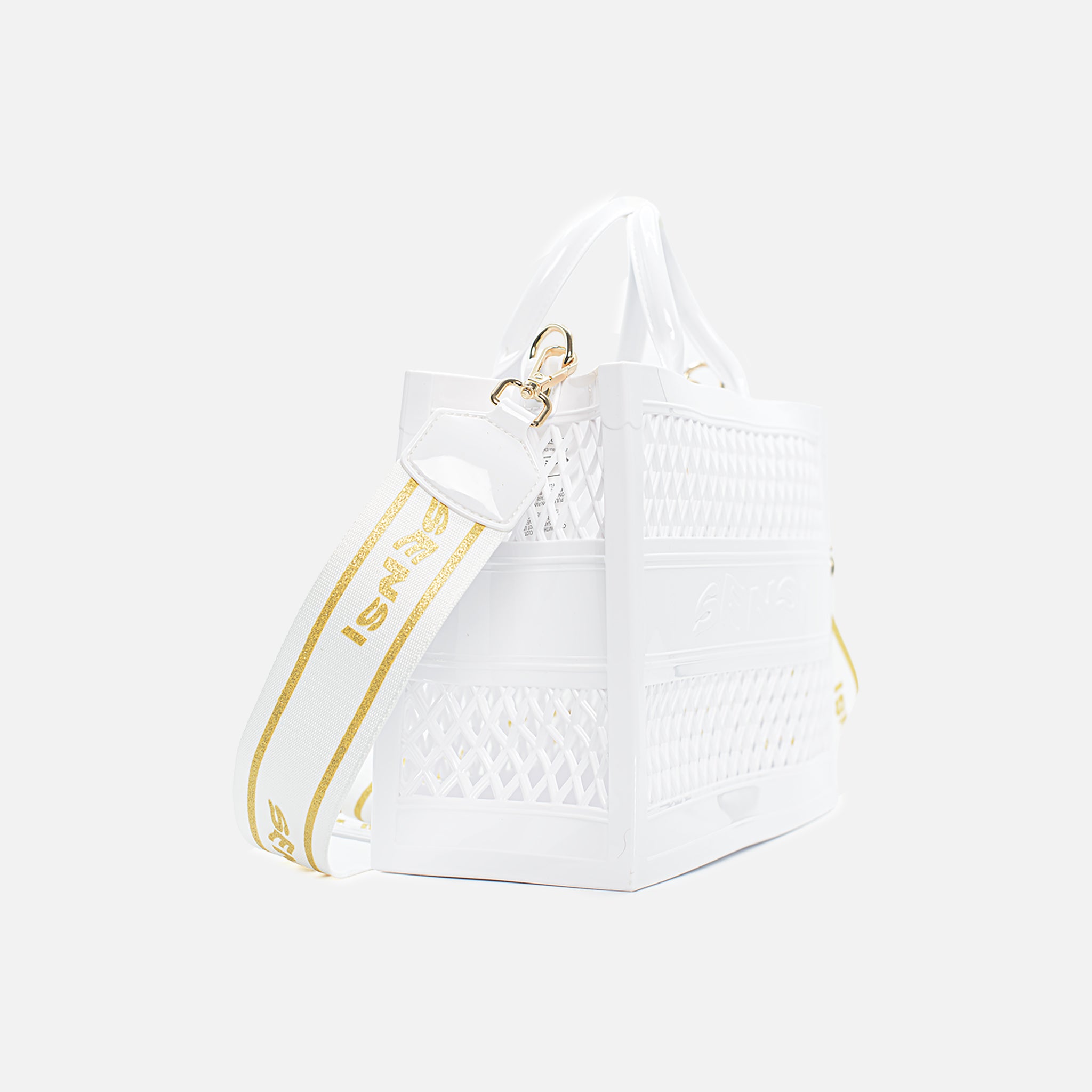 Bianco