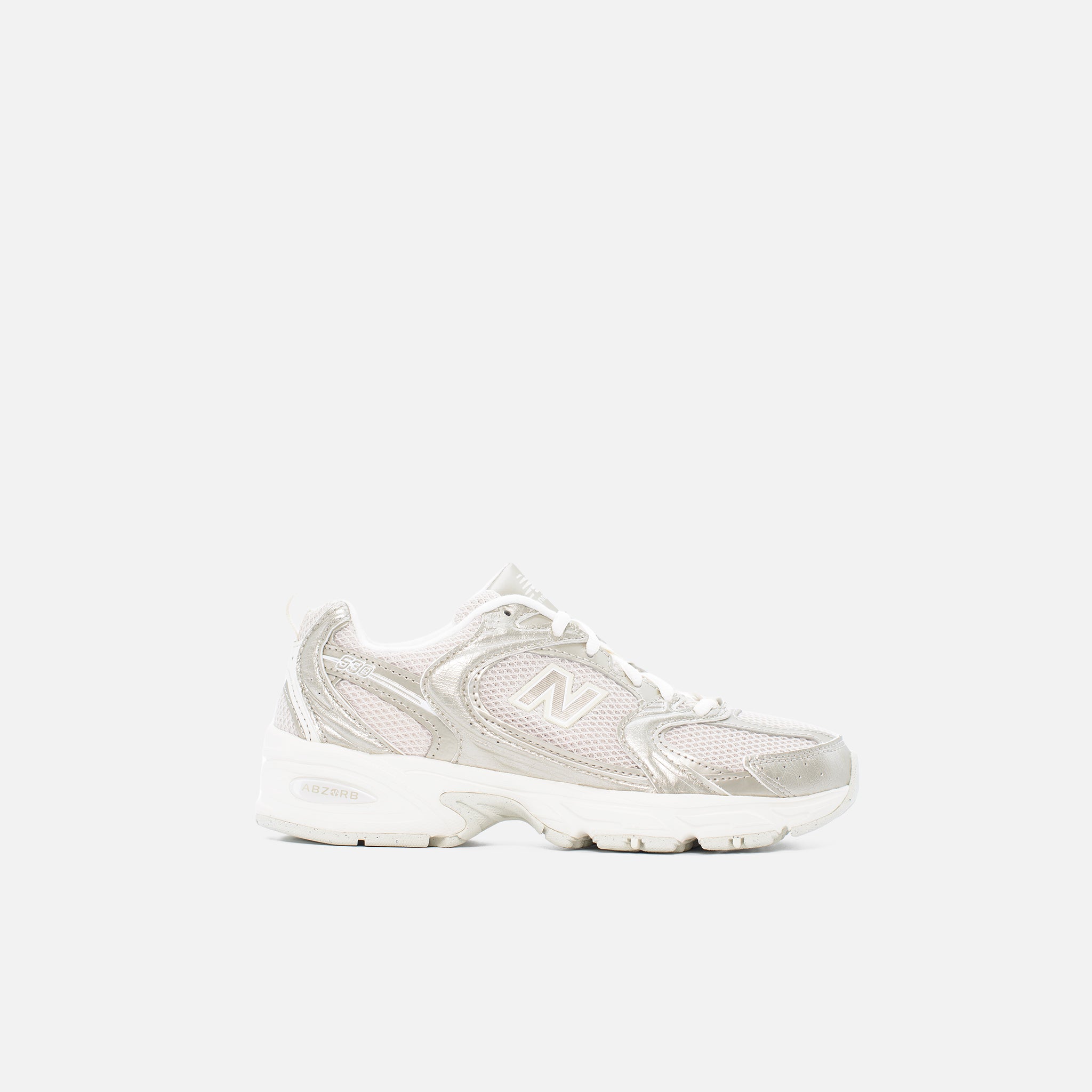 Grigio