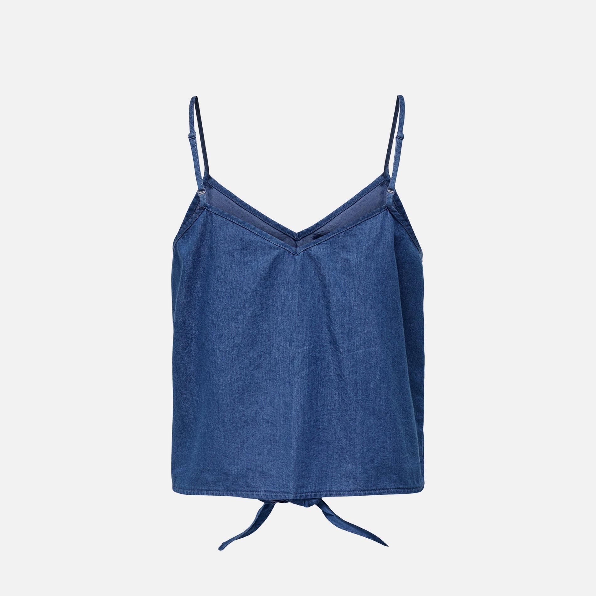 Blu