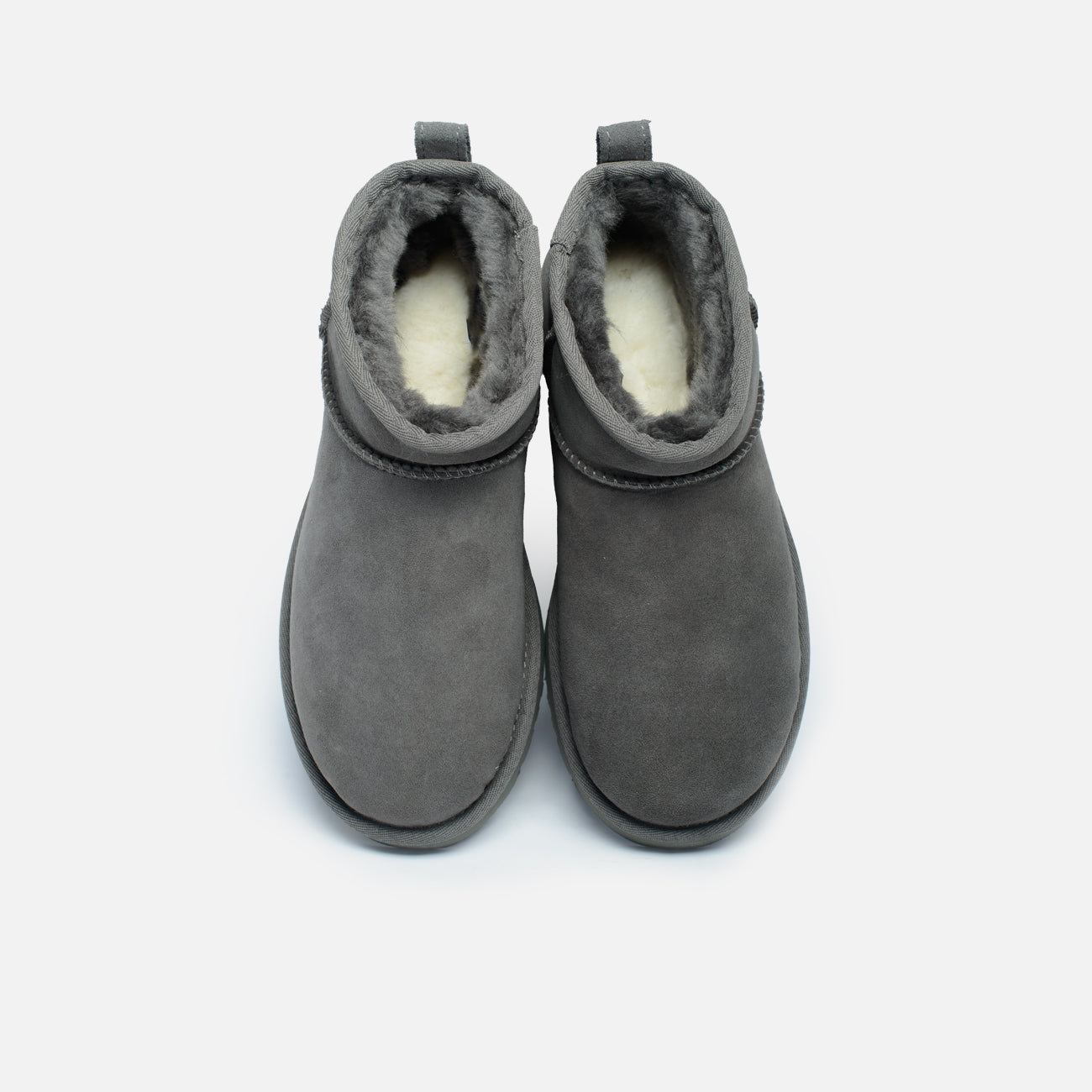 Grigio