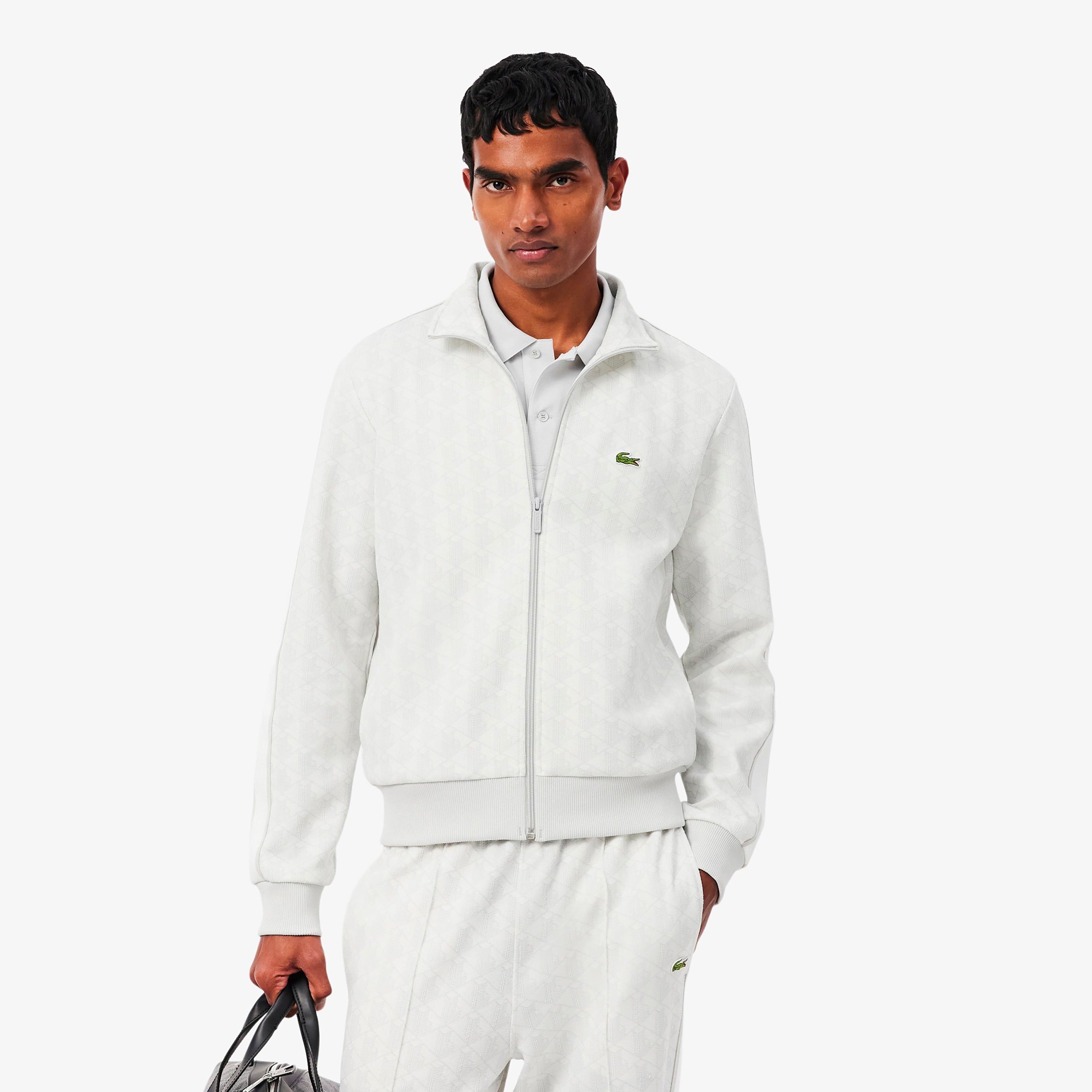 Bianco