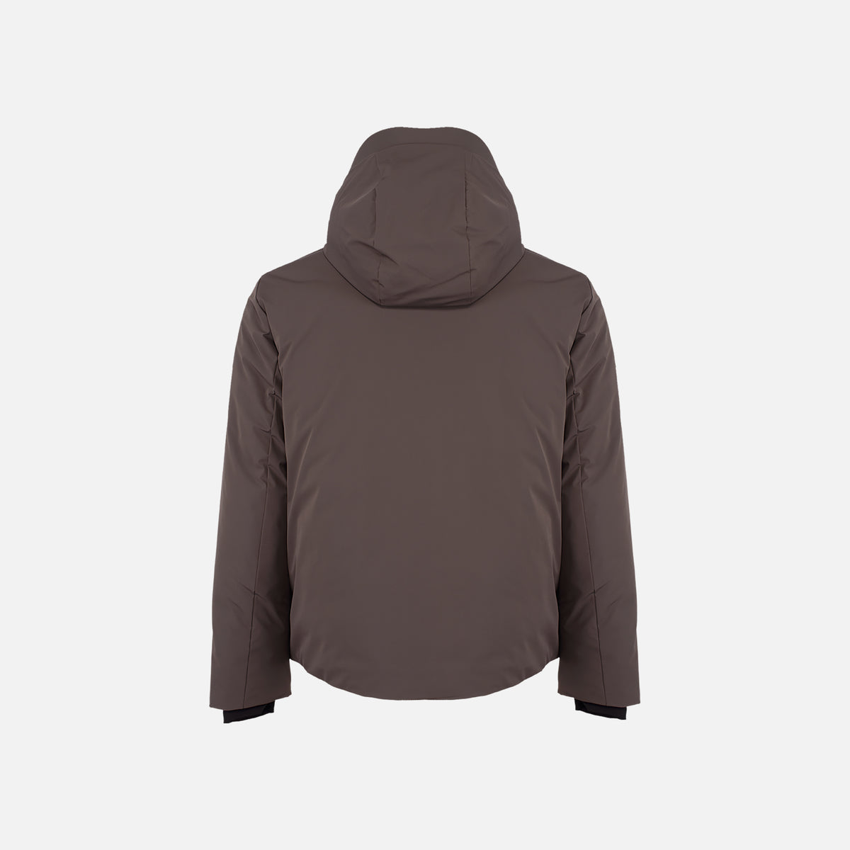 Grigio