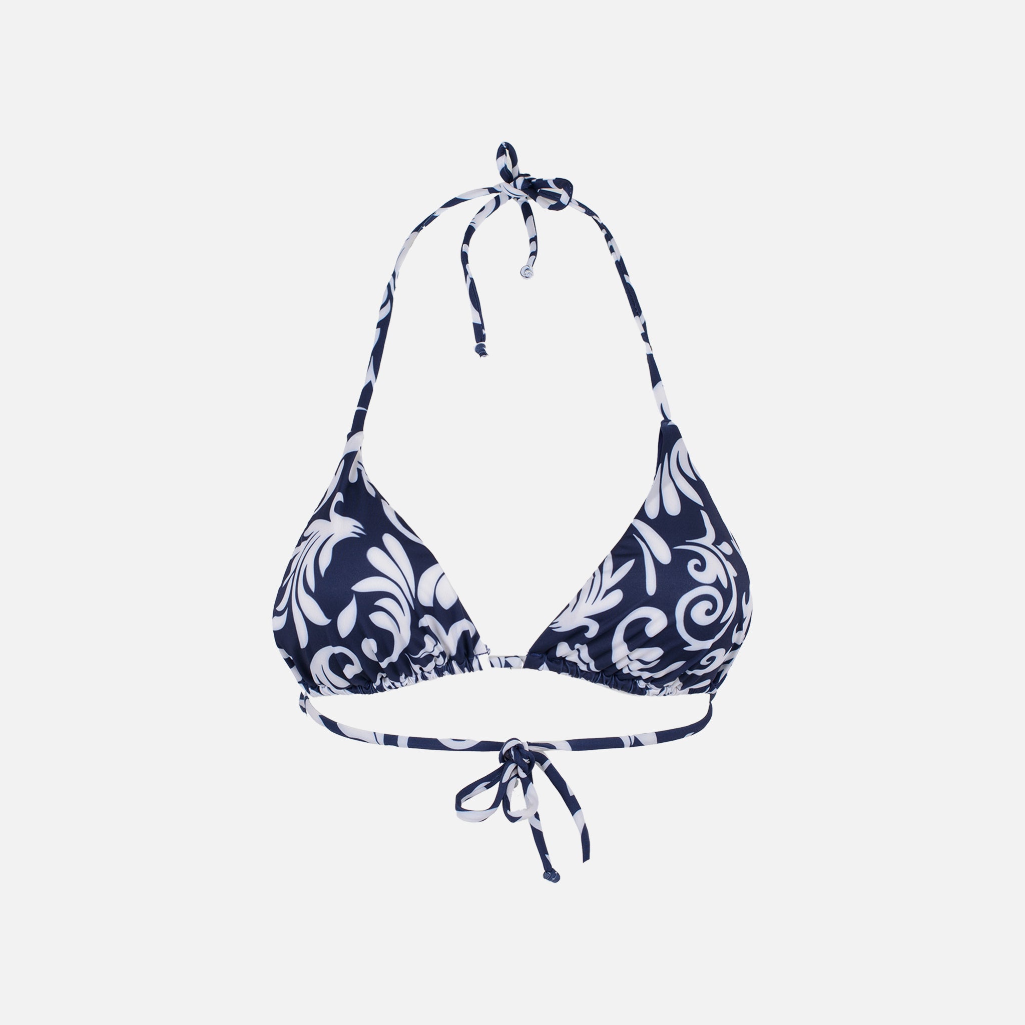 Blu