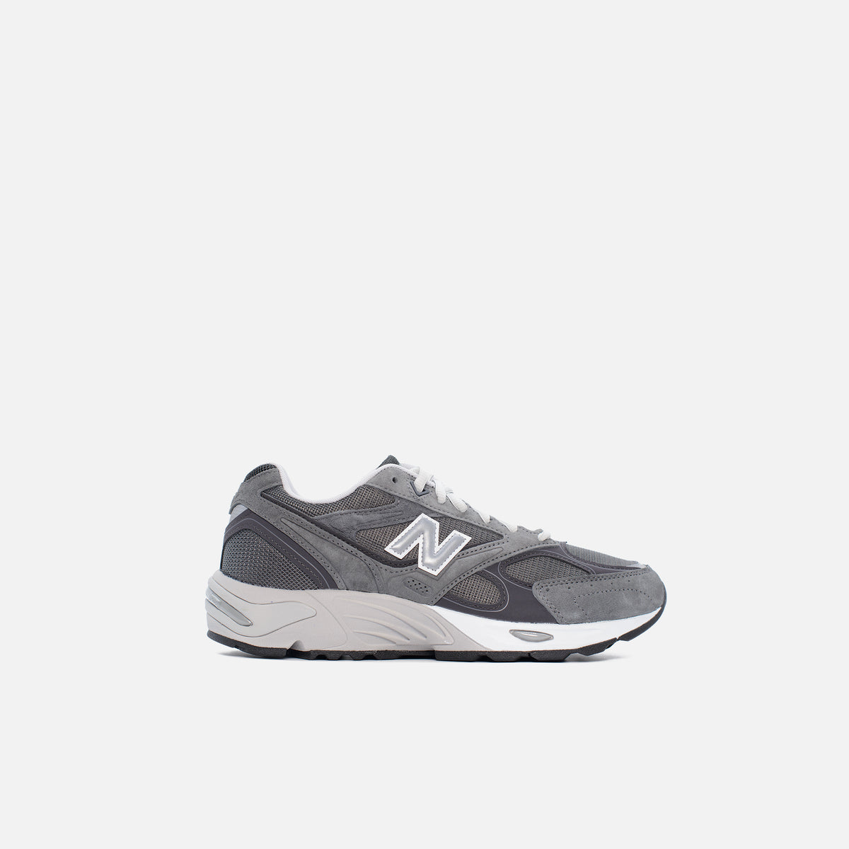 Grigio