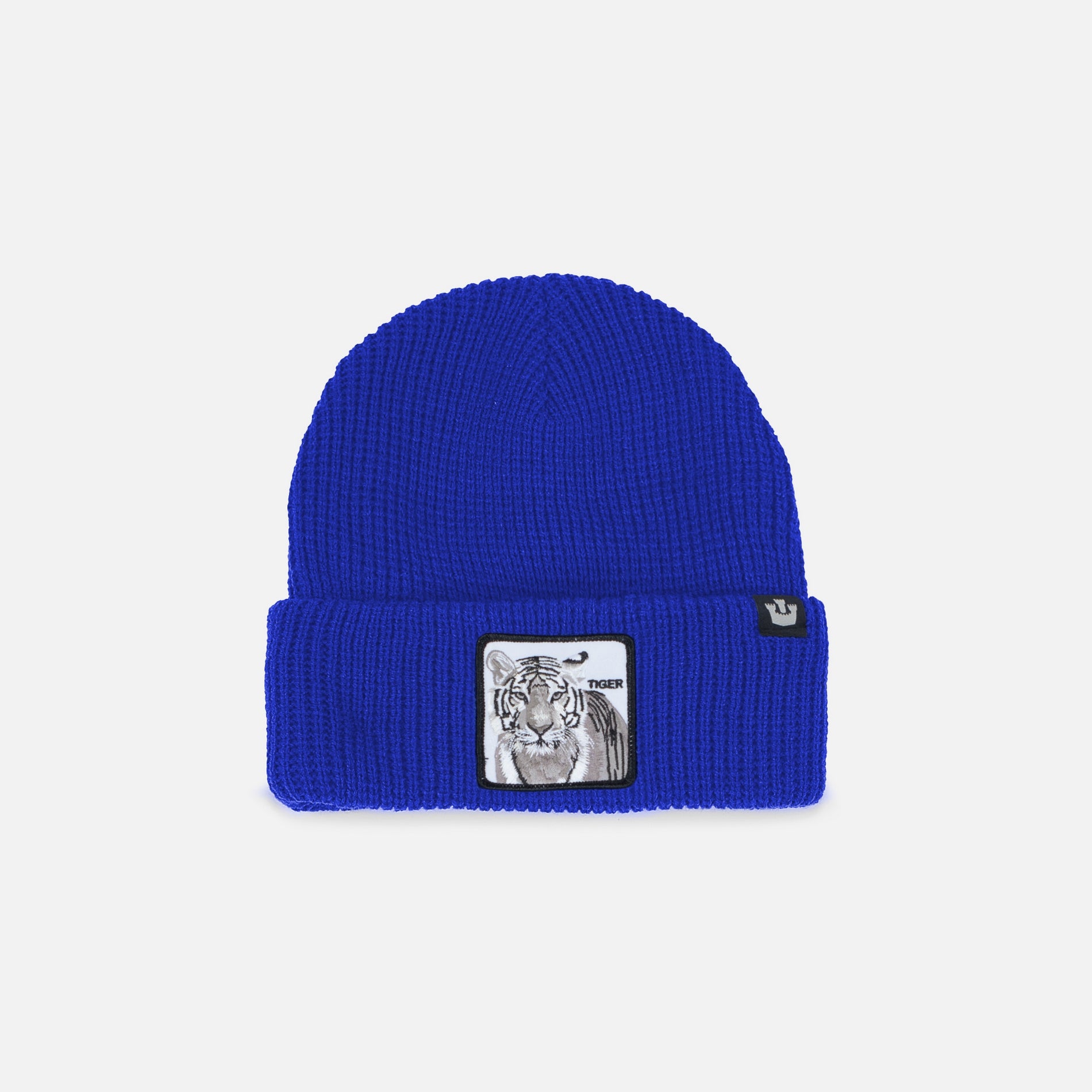 Blu