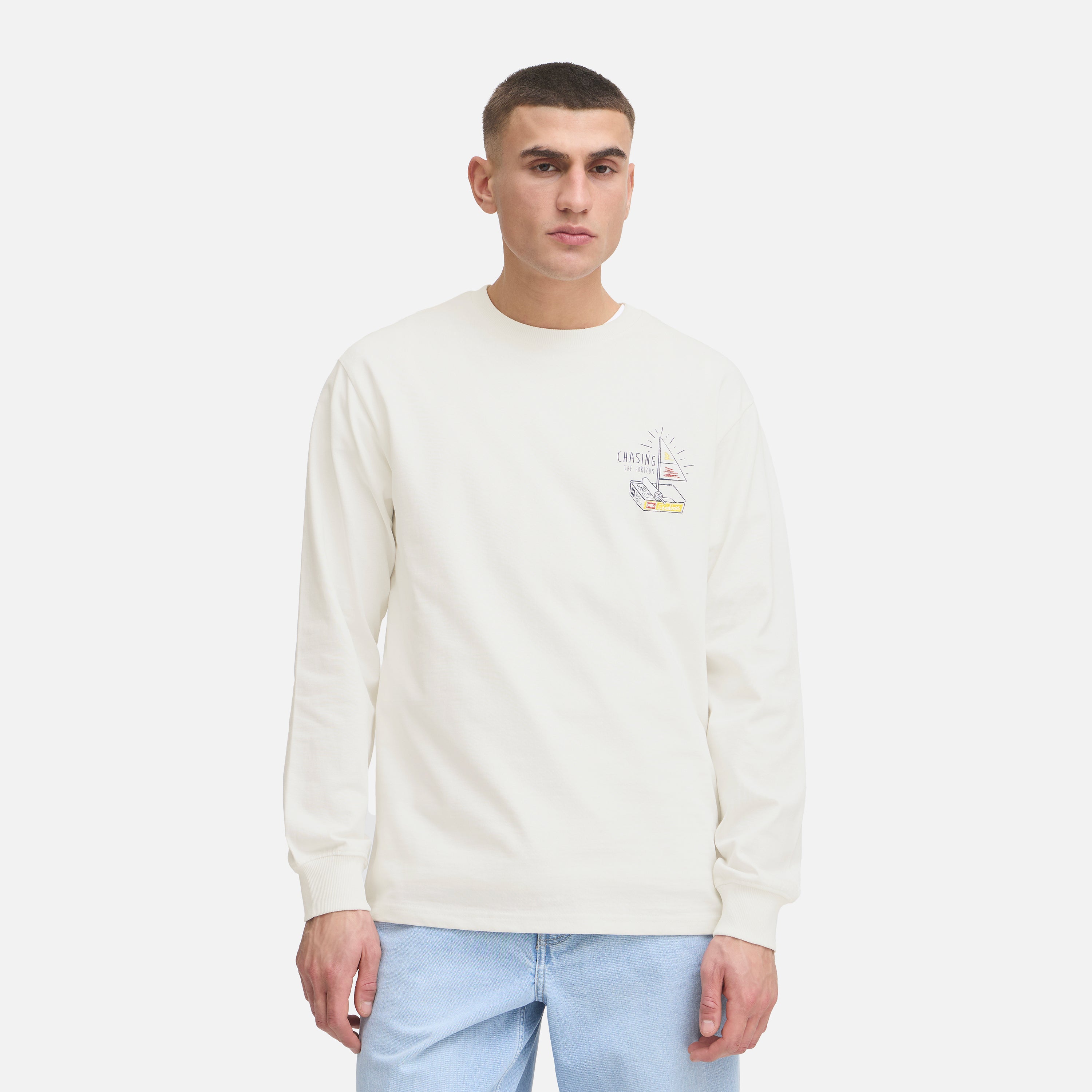 Bianco