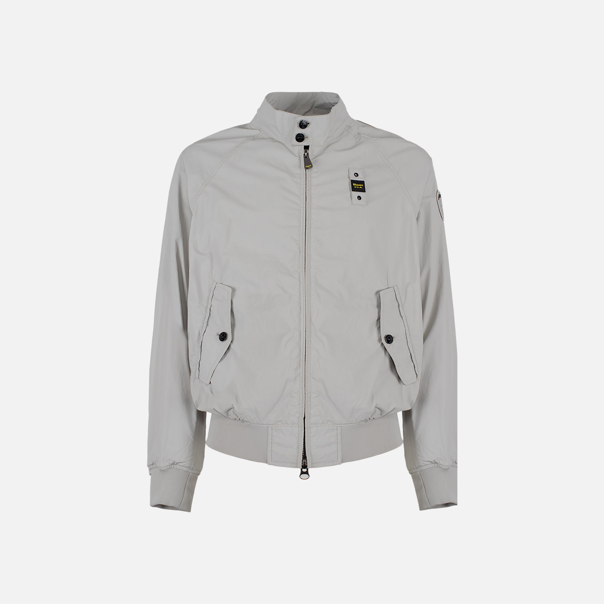 Grigio