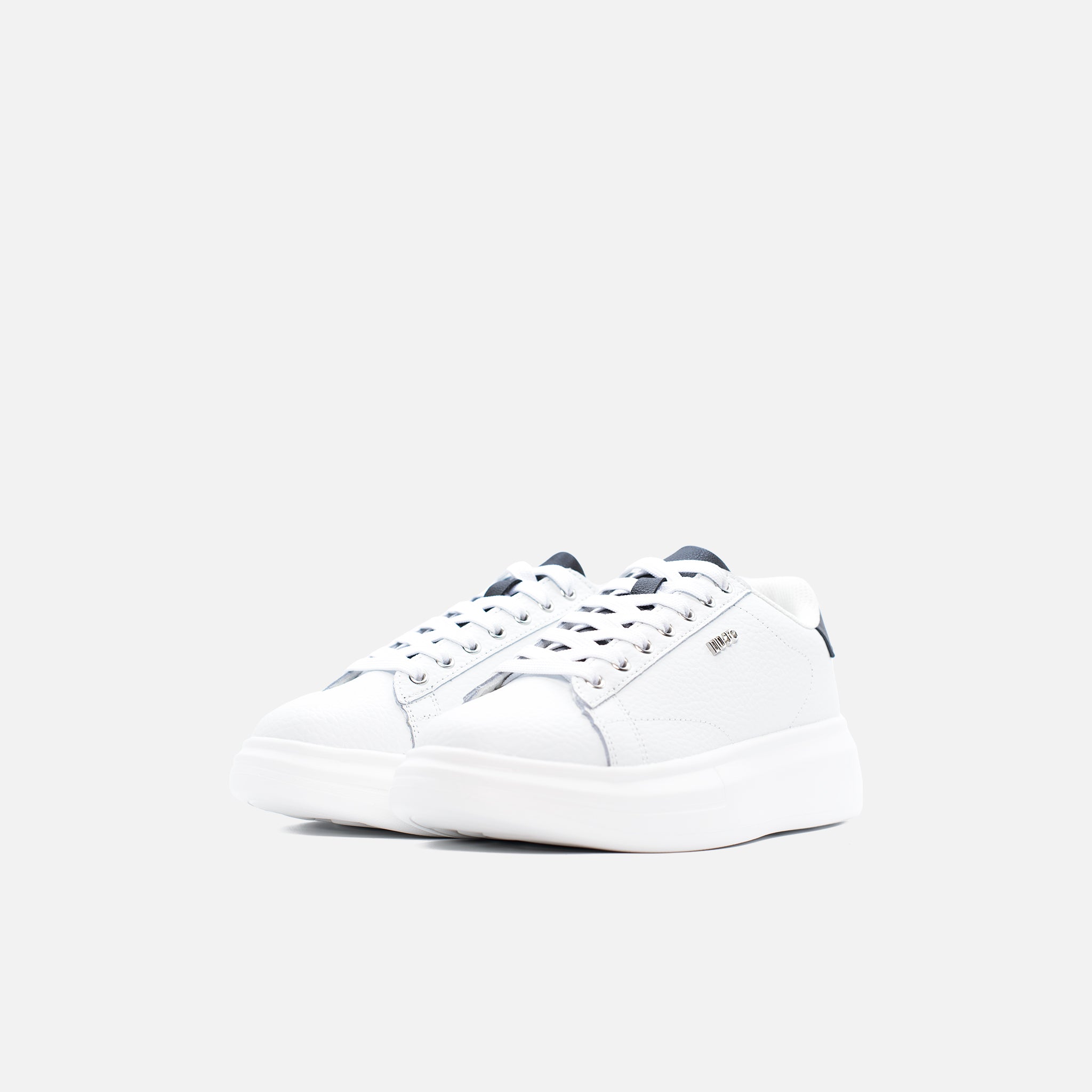 Bianco