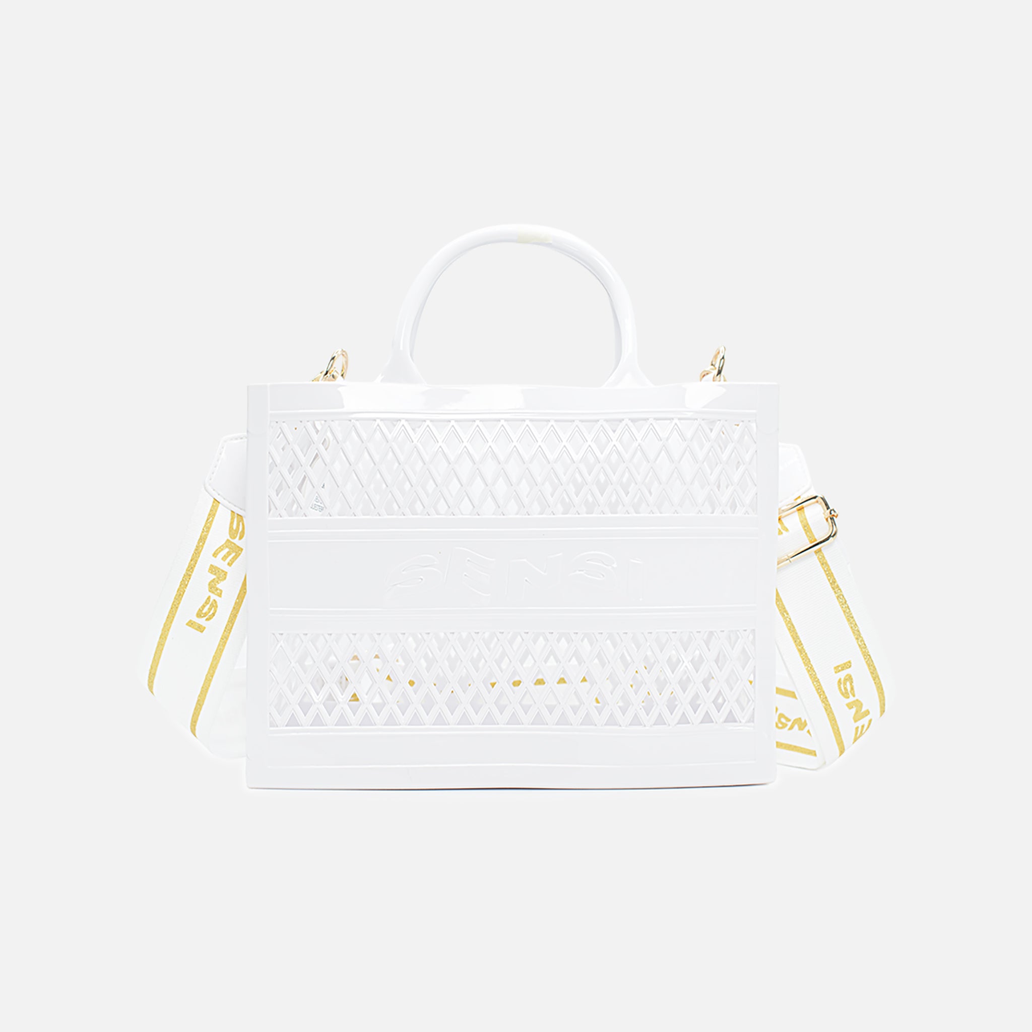 Bianco