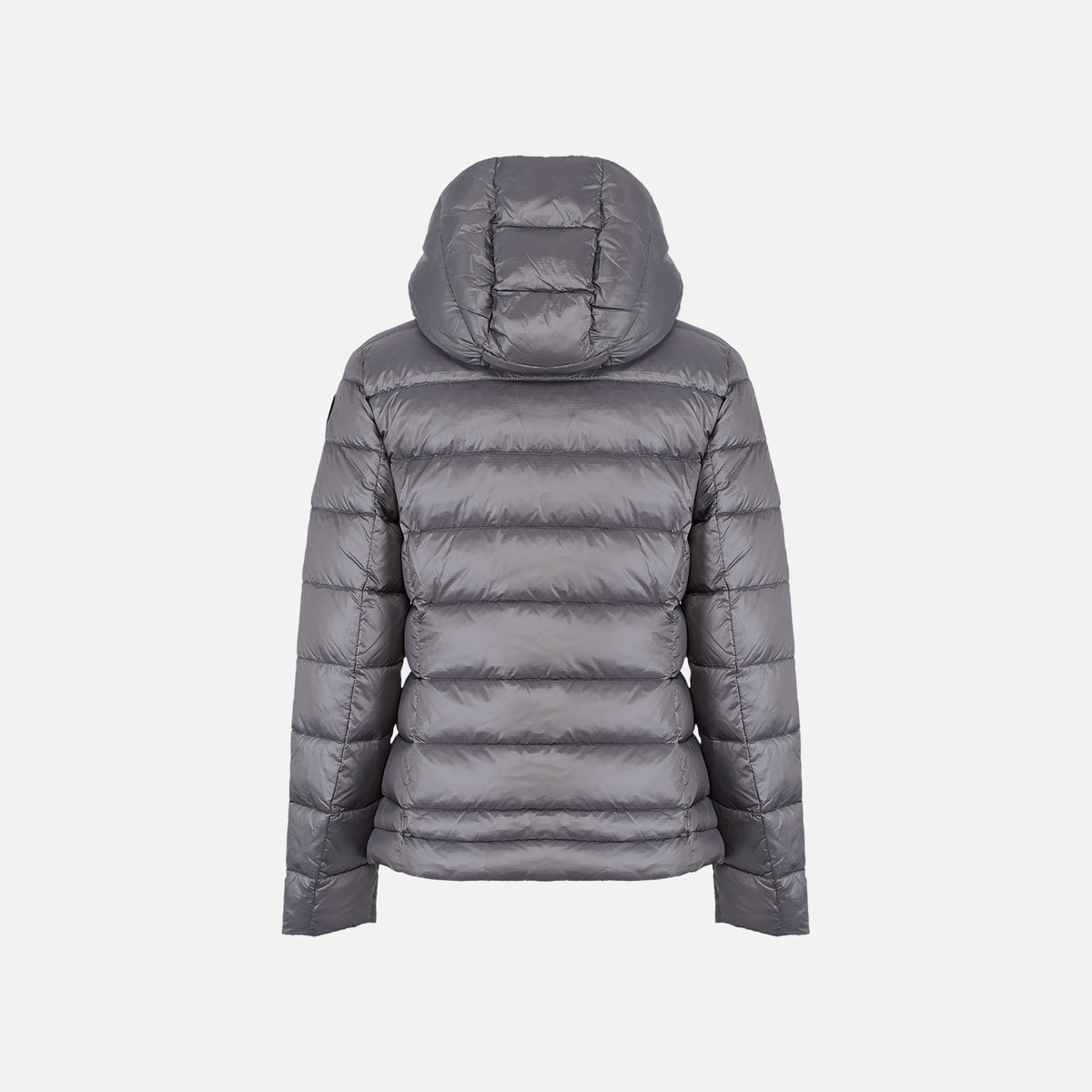 Grigio