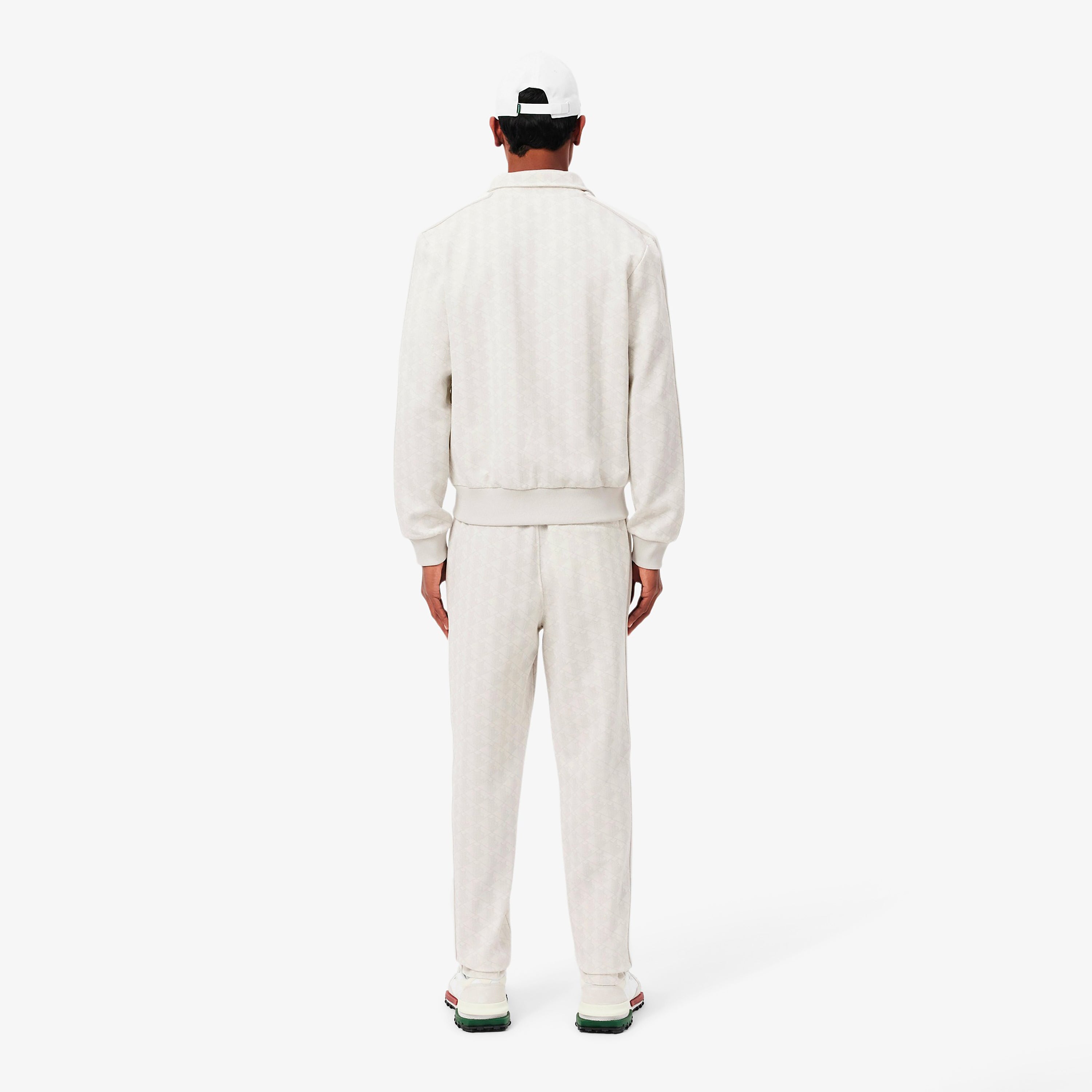 Bianco