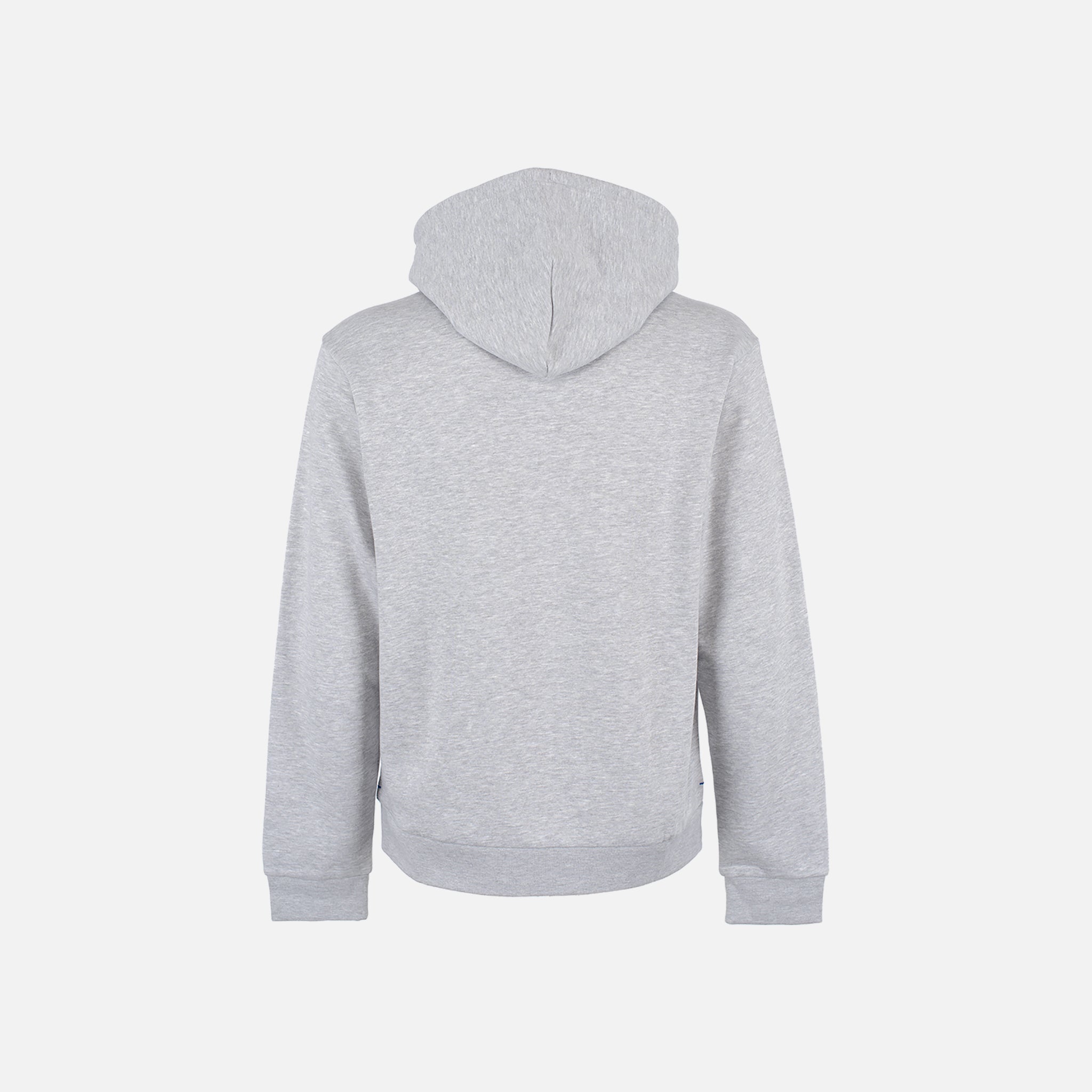 Grigio