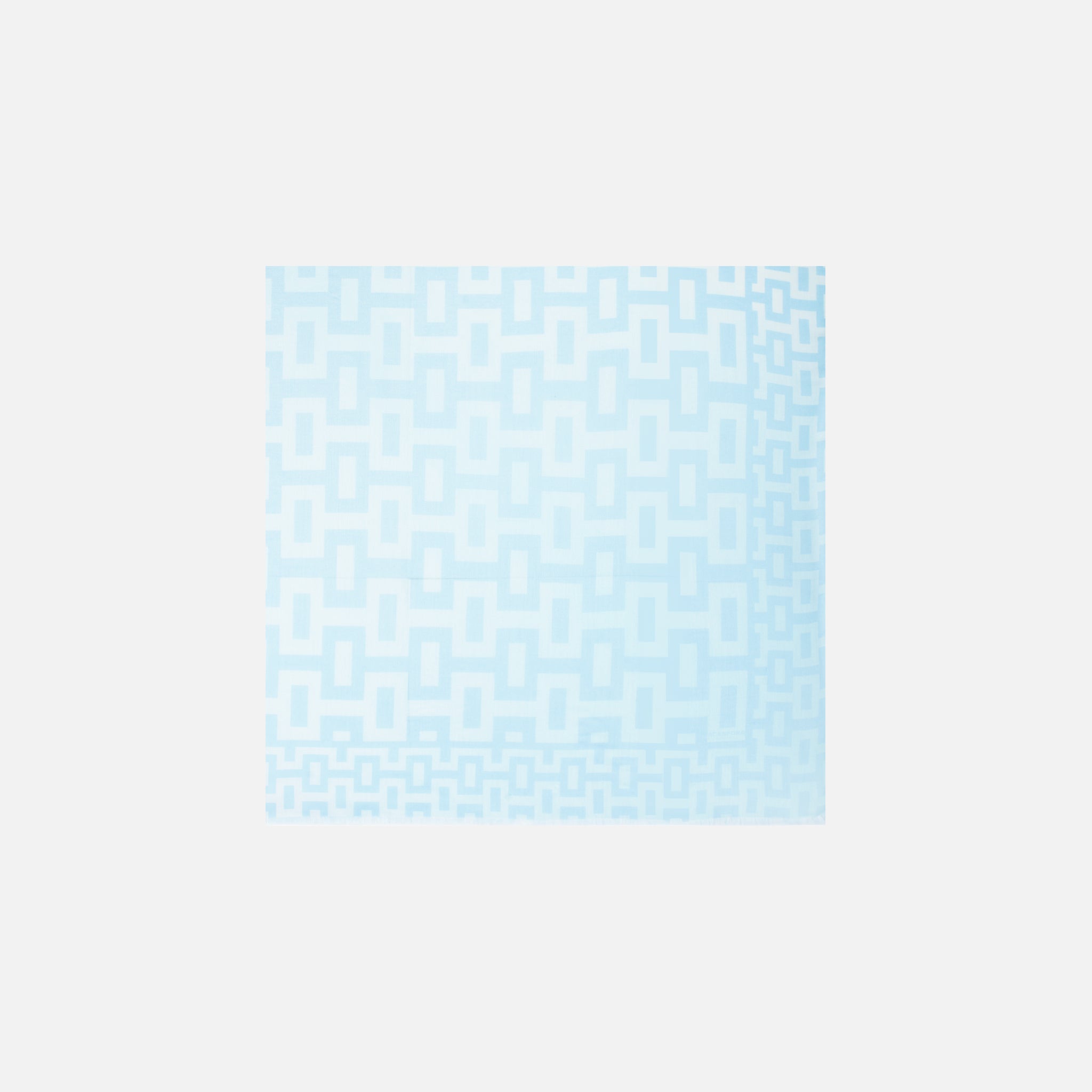 Azzurro