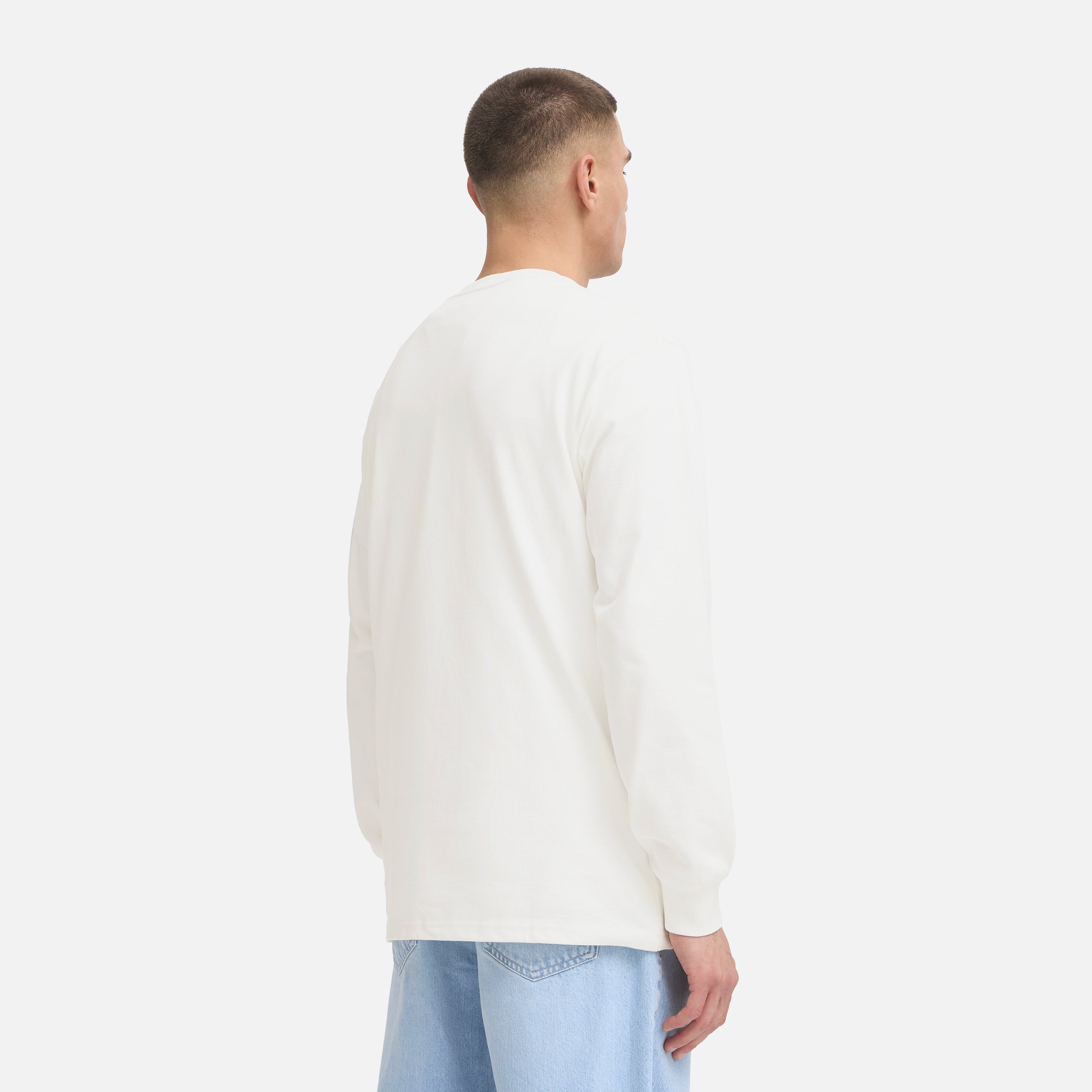 Bianco