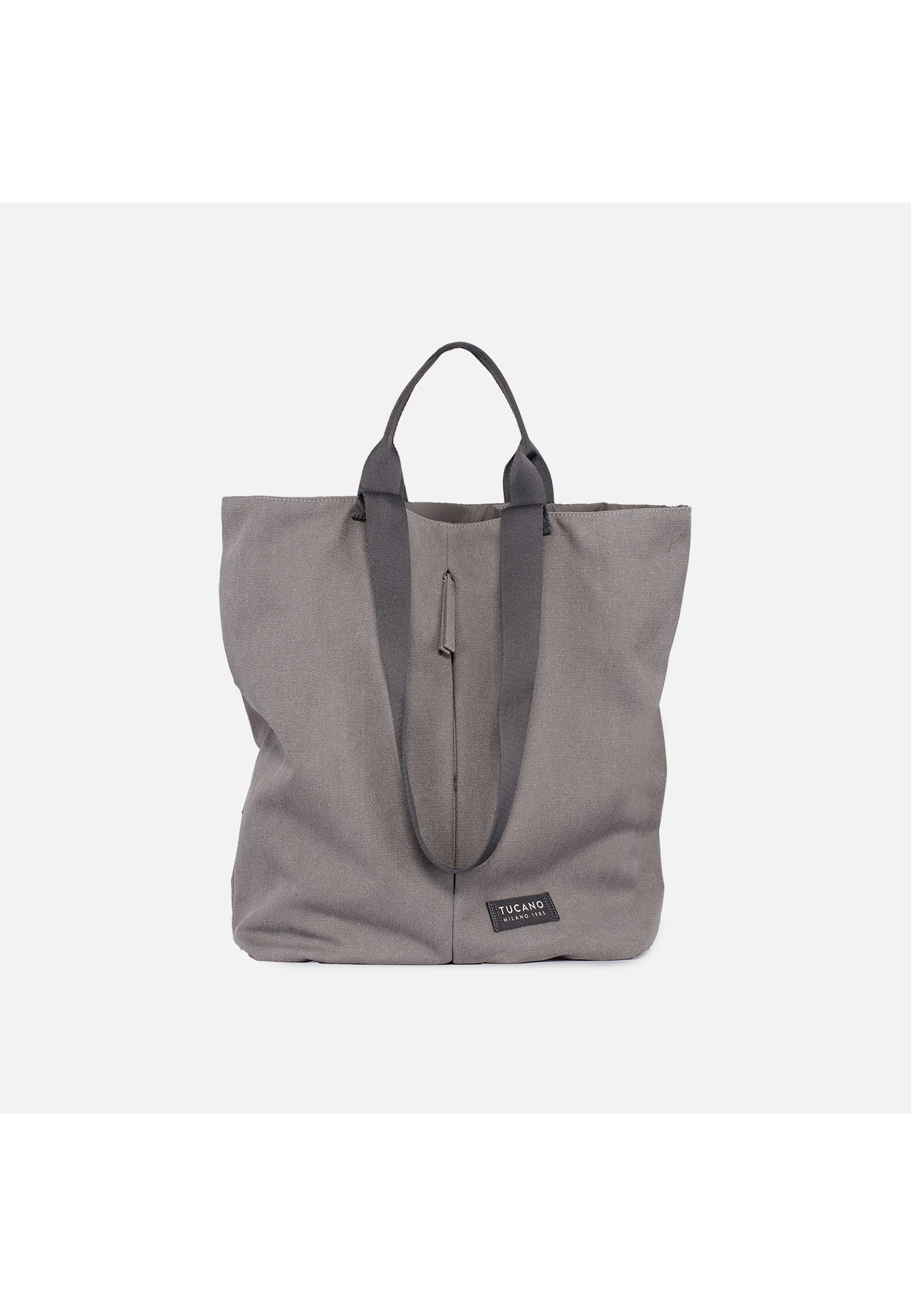 Grigio