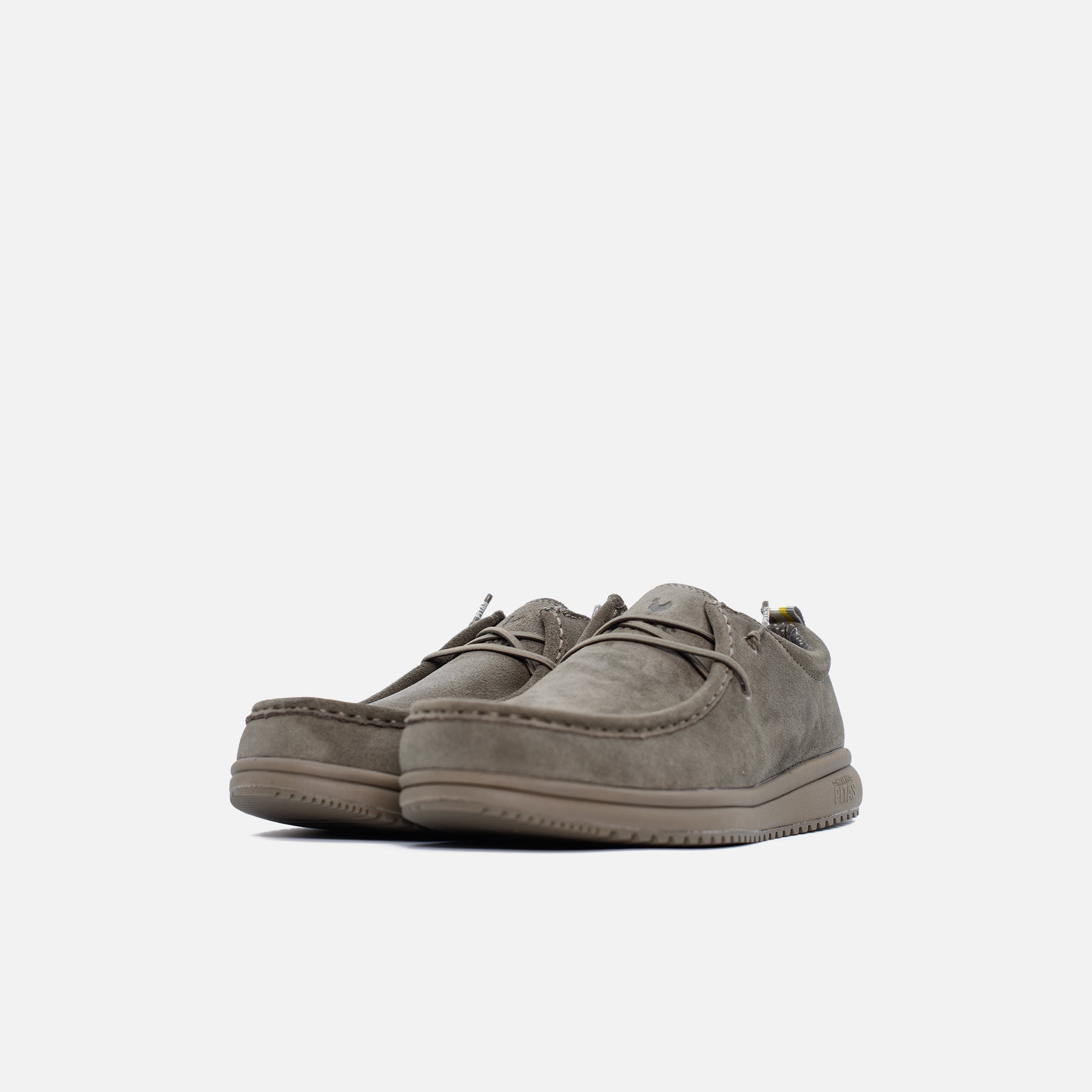 Grigio