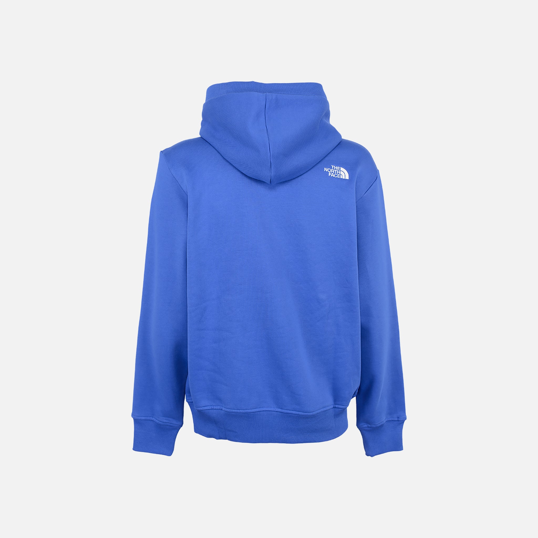 Blu