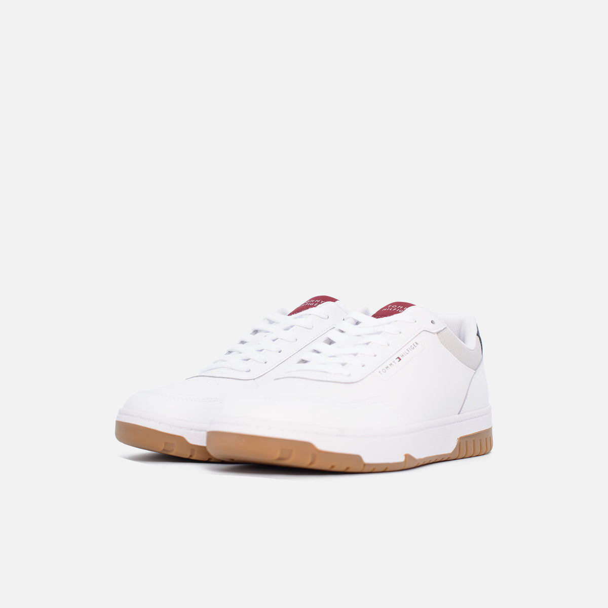 Bianco
