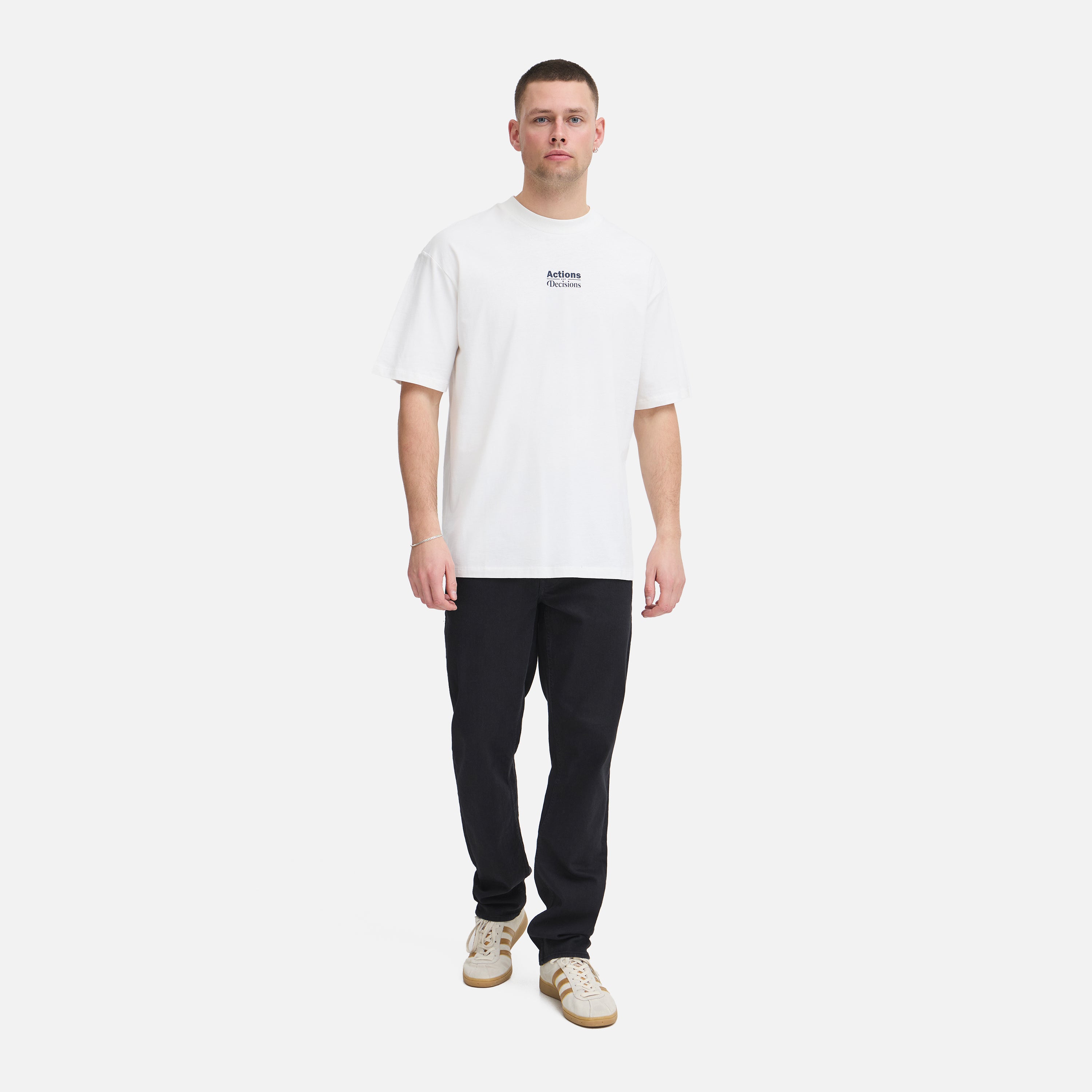 Bianco