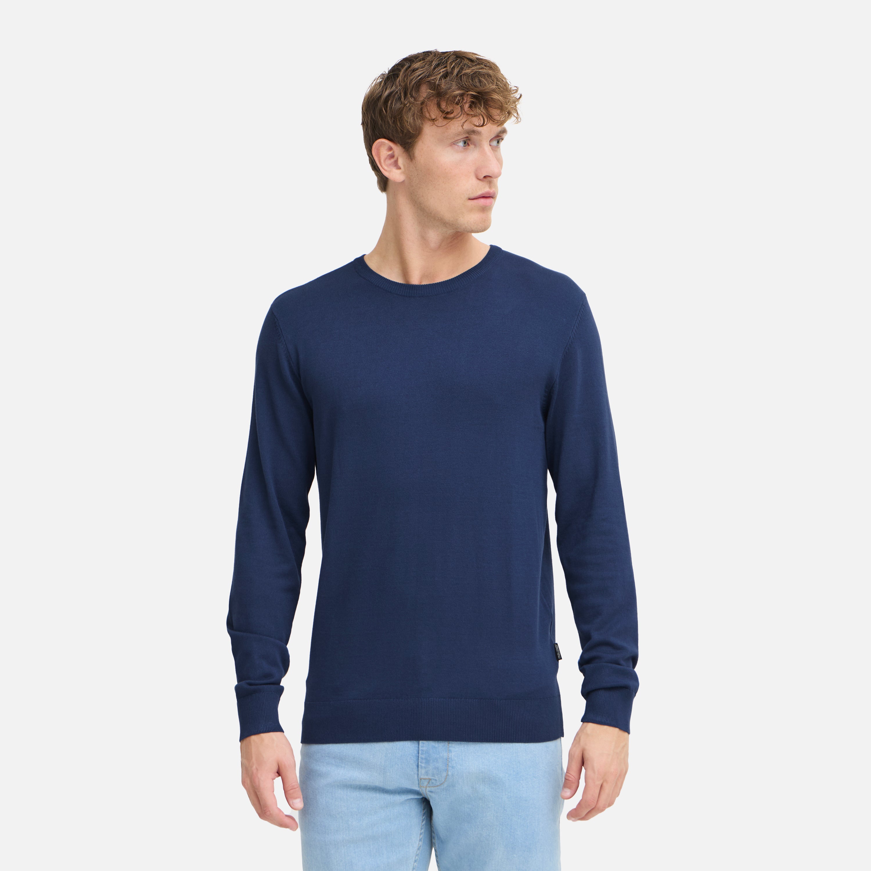 Blu