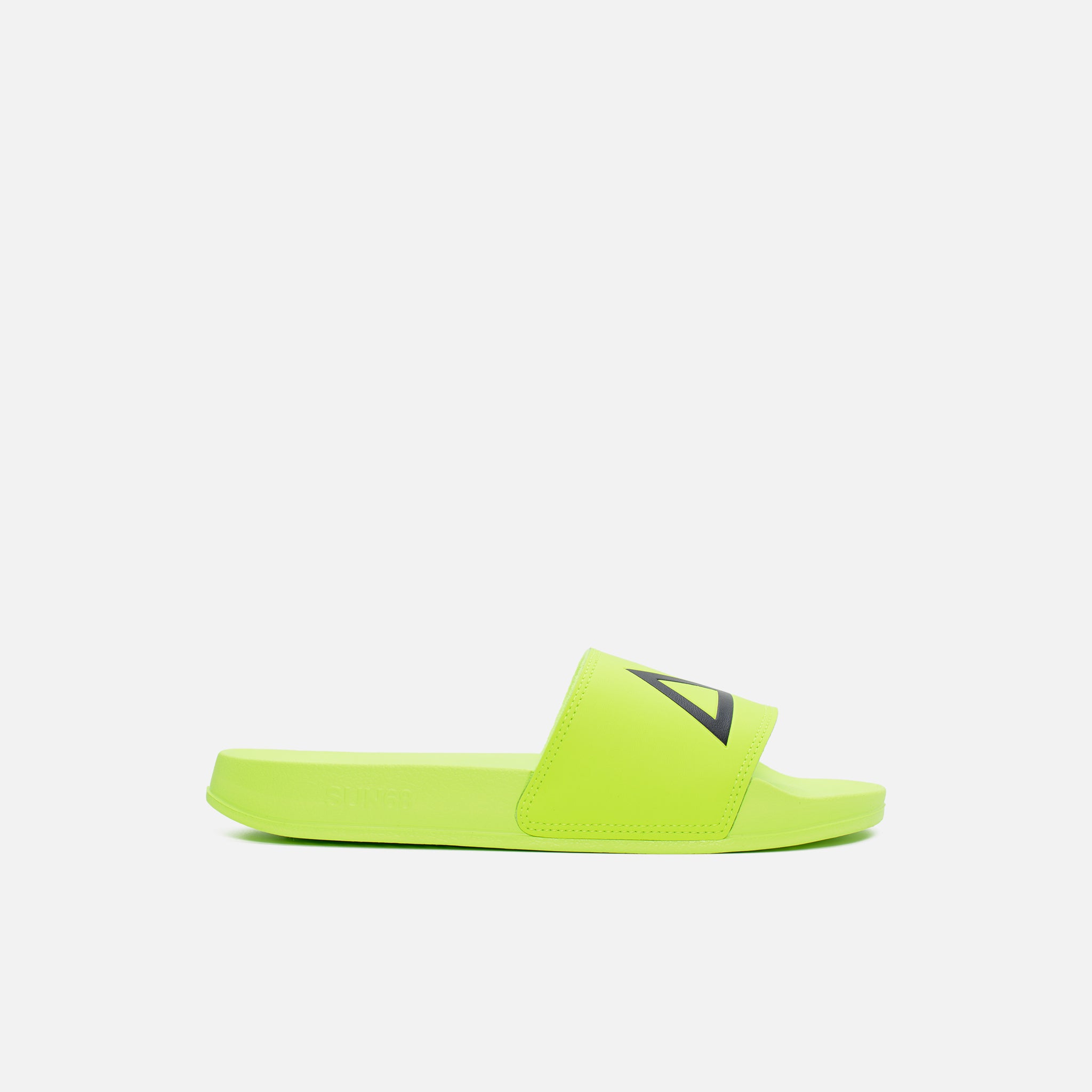 Giallo
