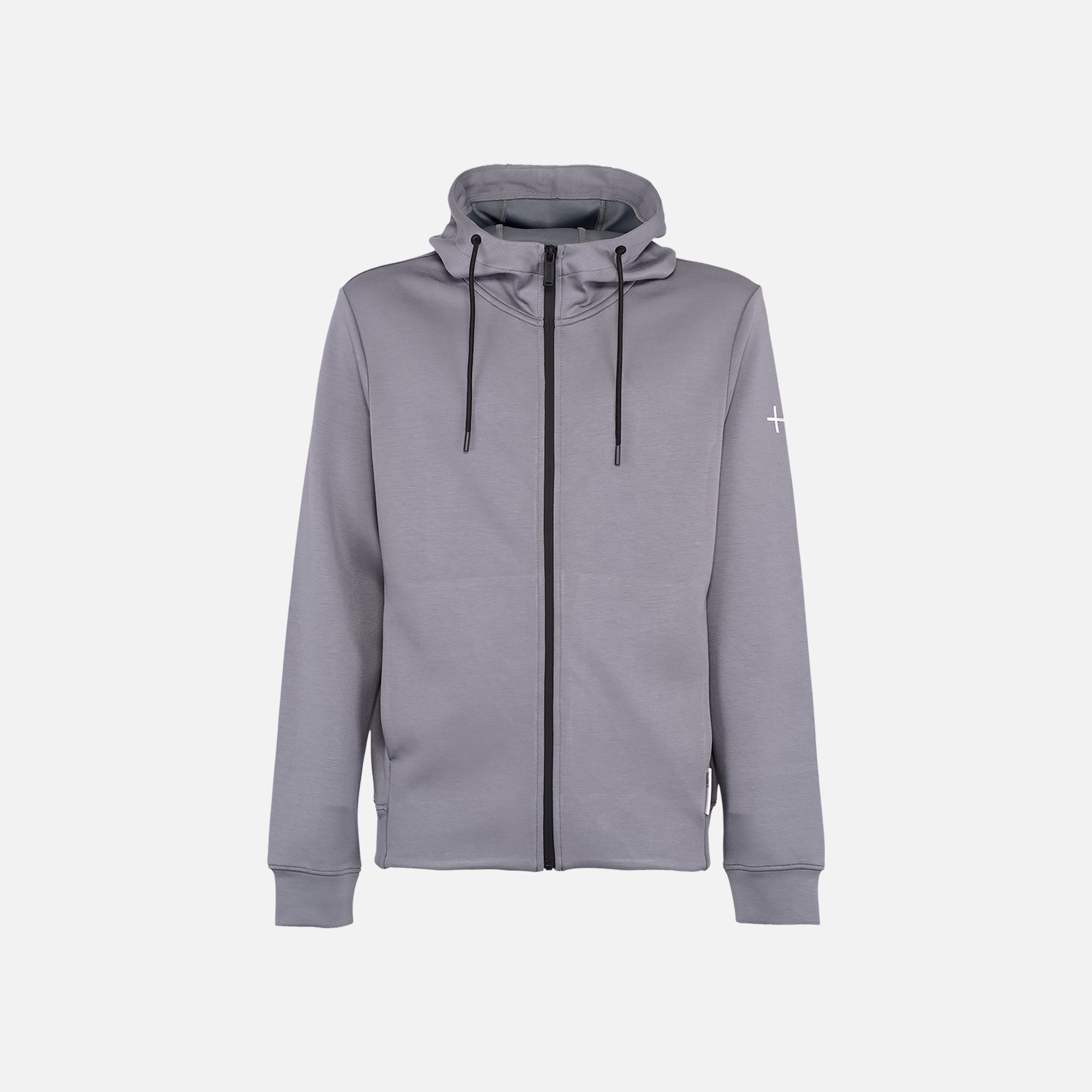 Grigio