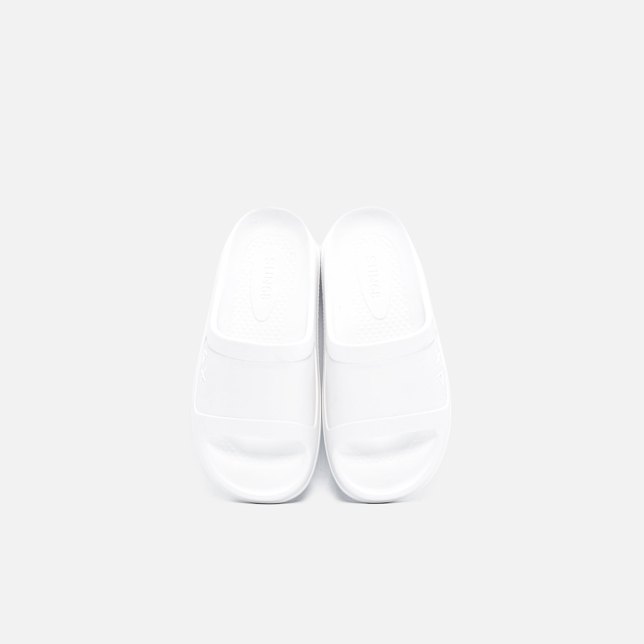 Bianco
