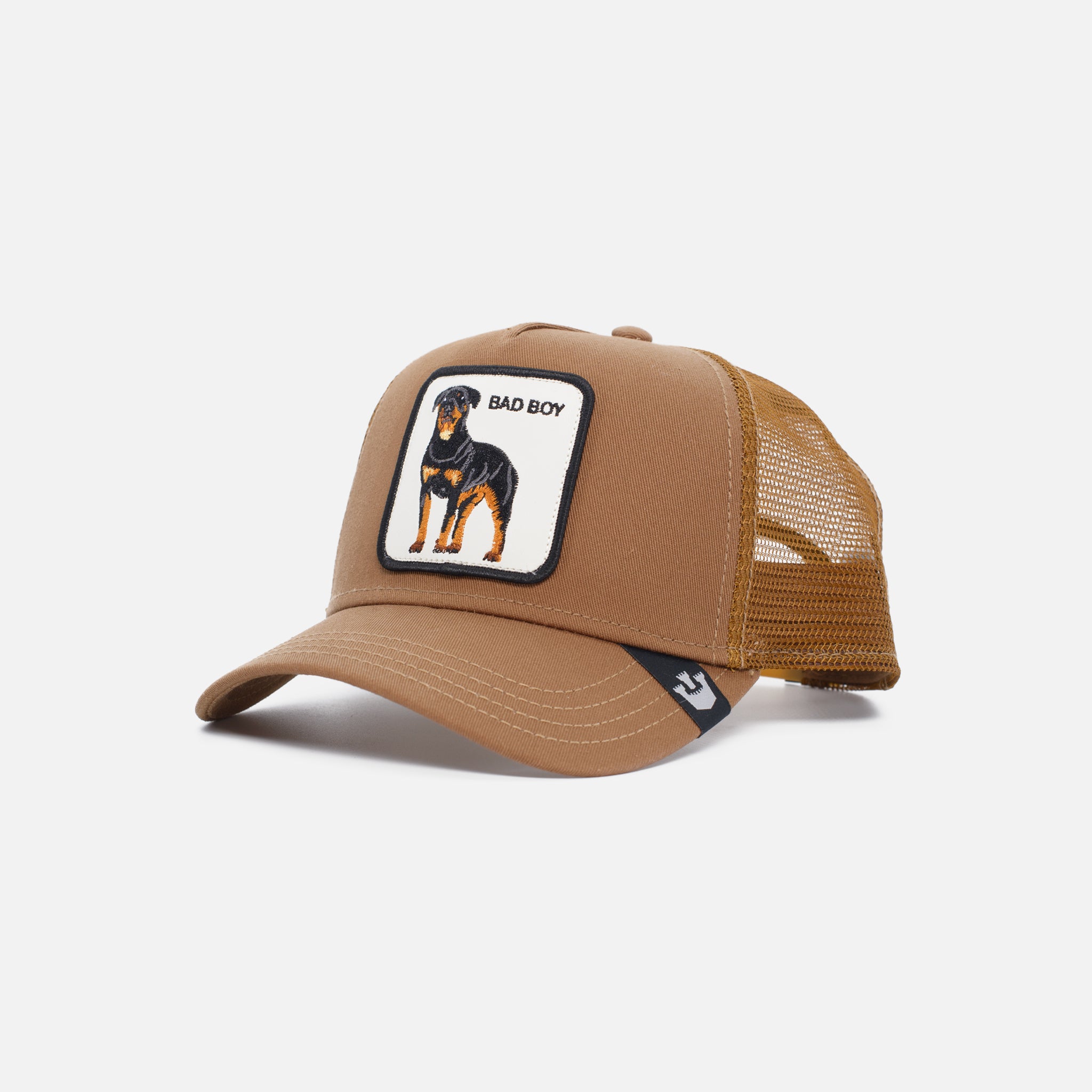 Marrone