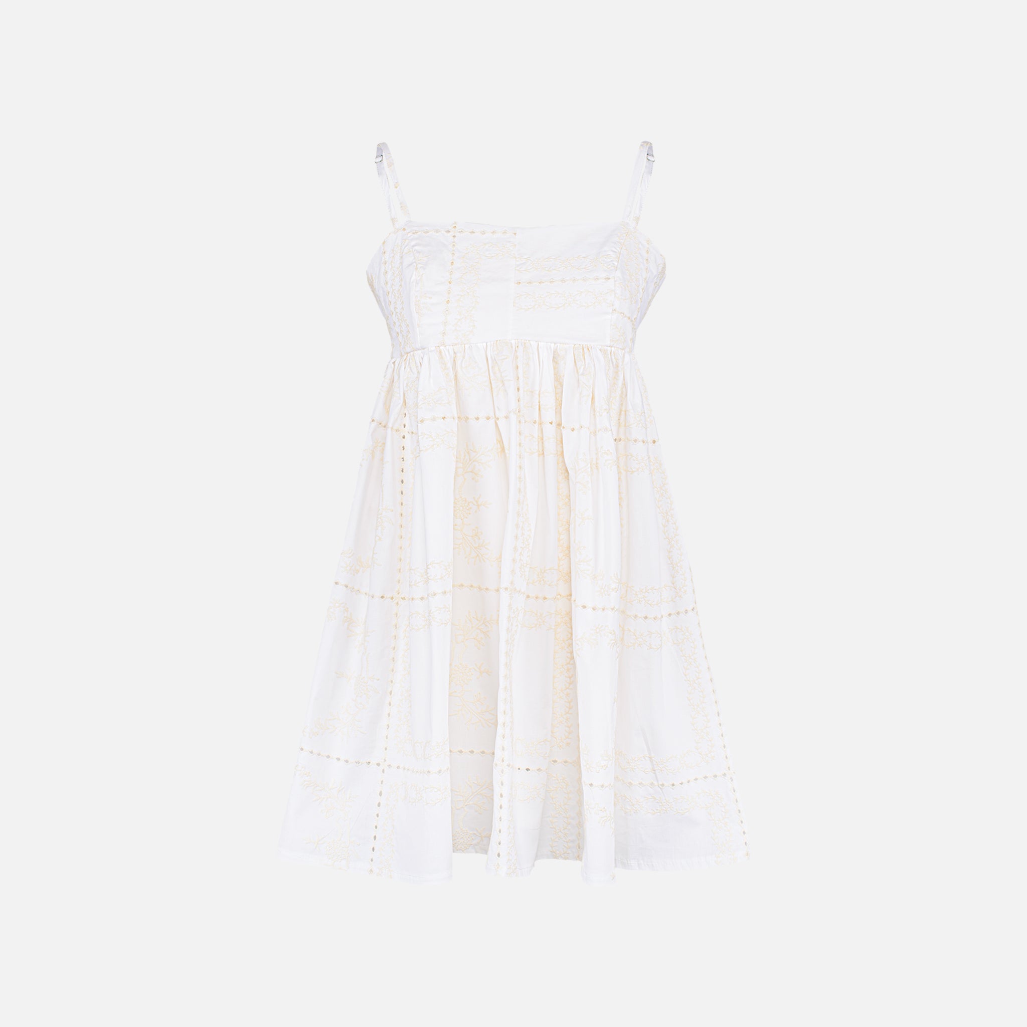 Bianco