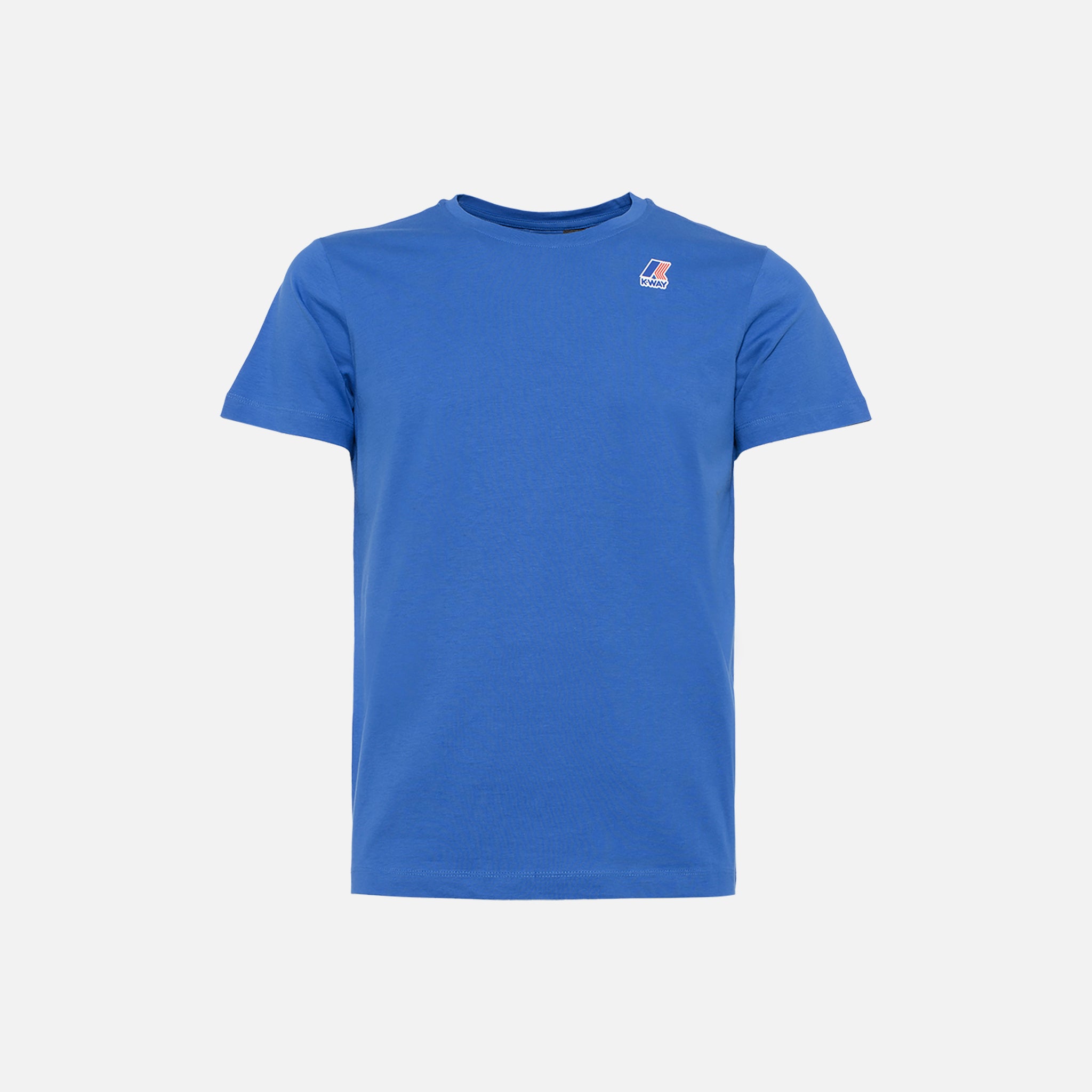 Blu