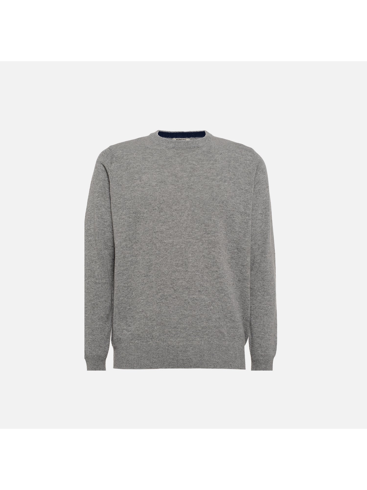 Grigio