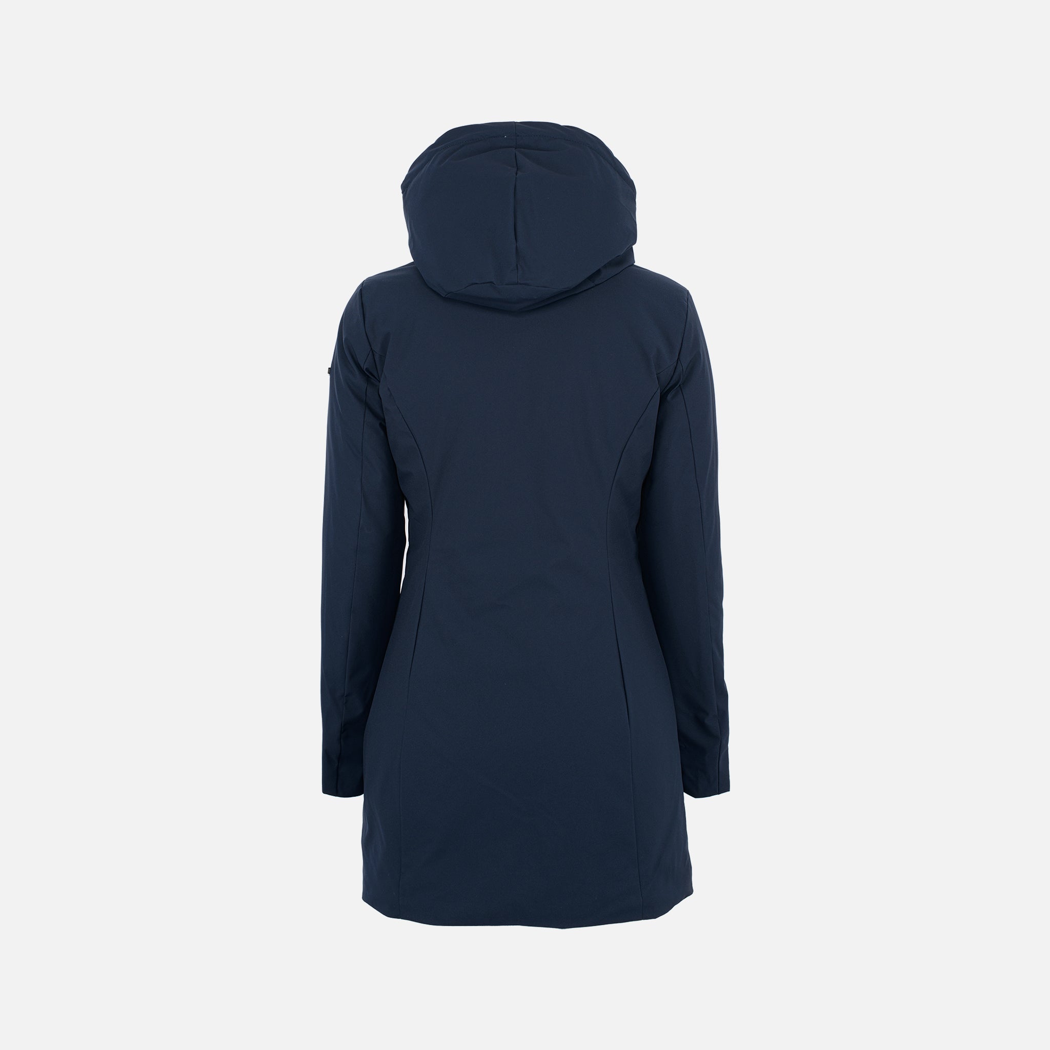Blu