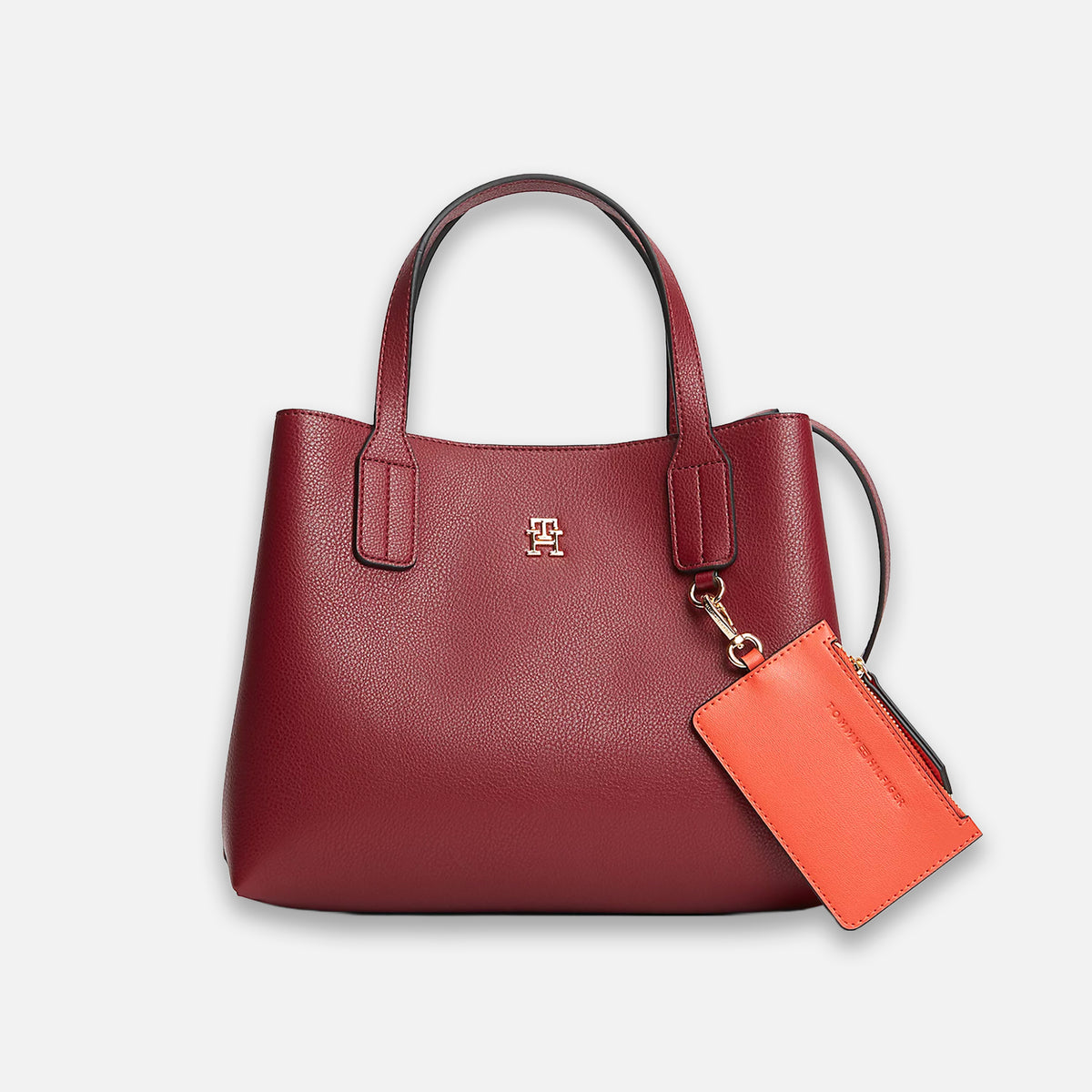 Rosso