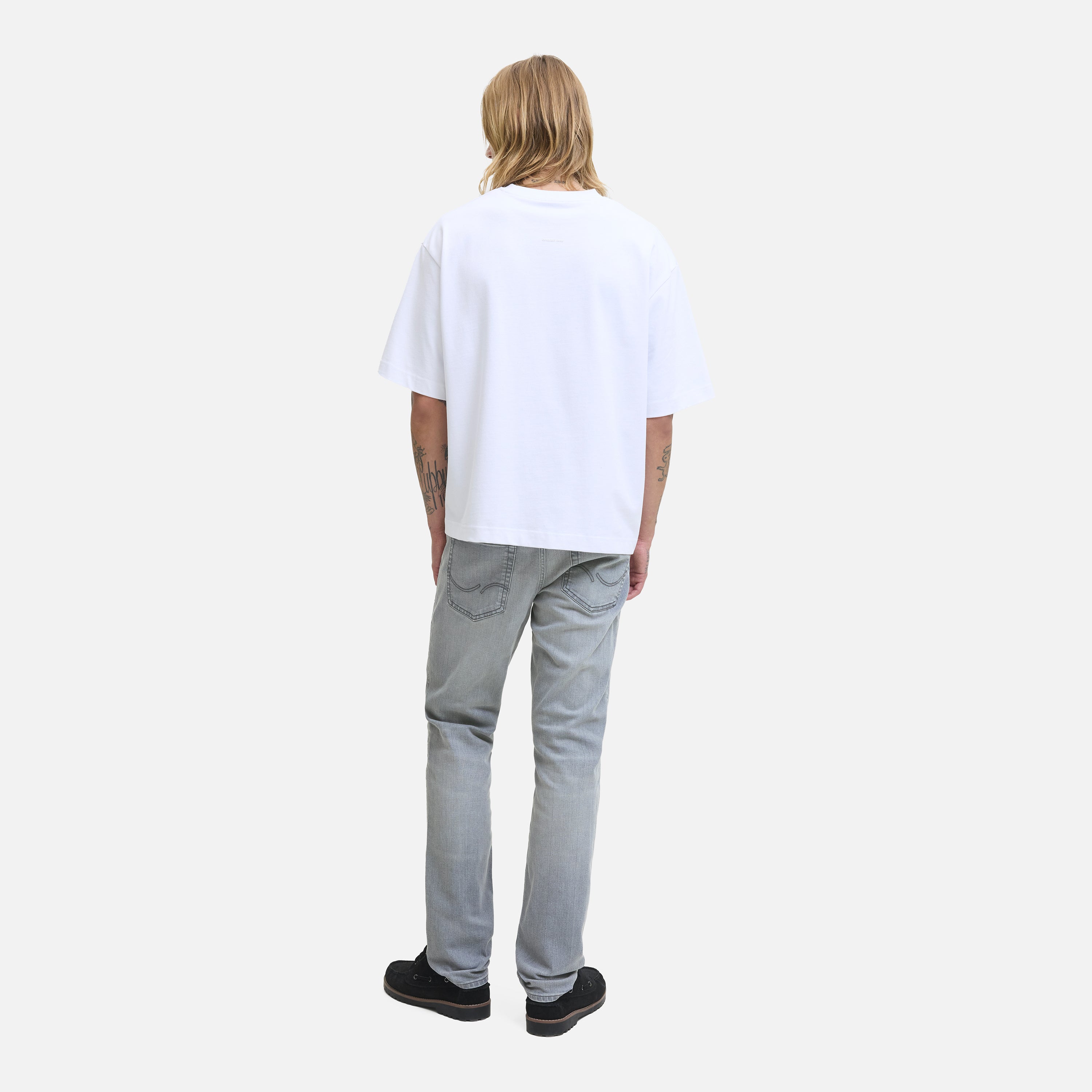 Grigio
