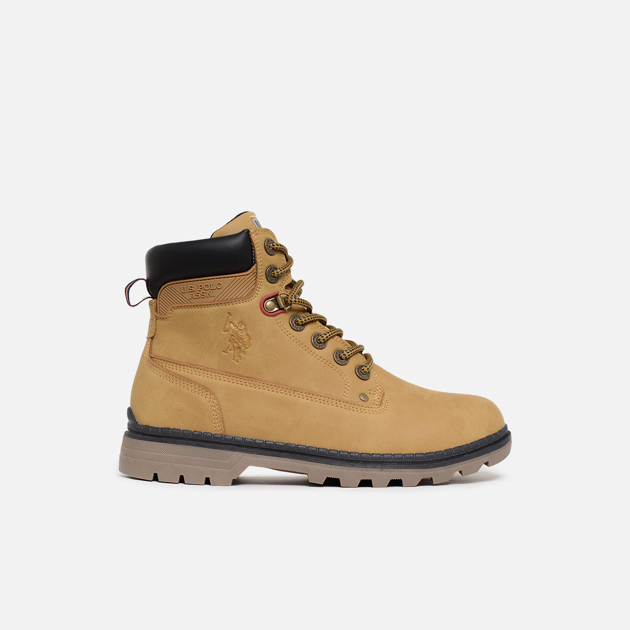 Giallo