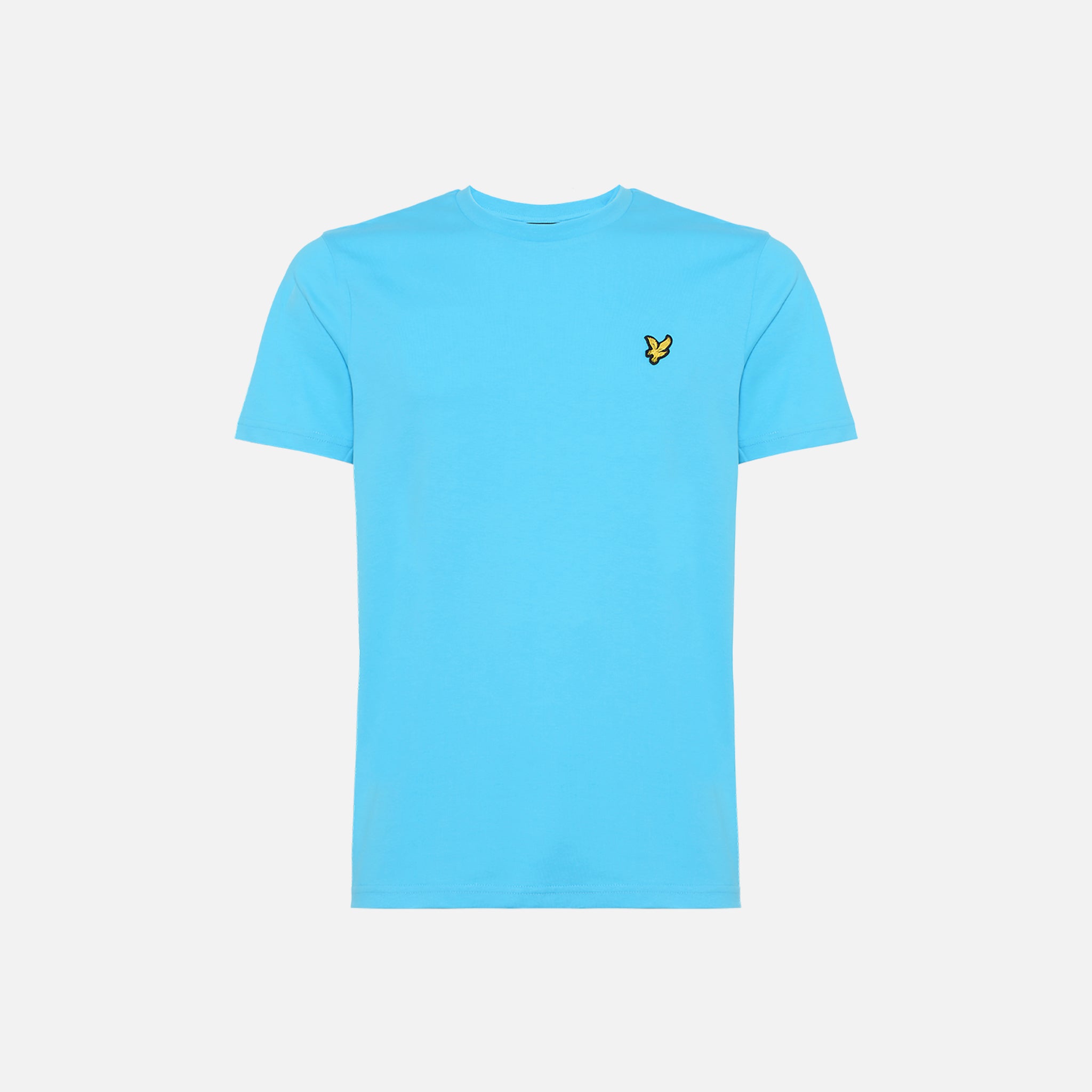 Azzurro