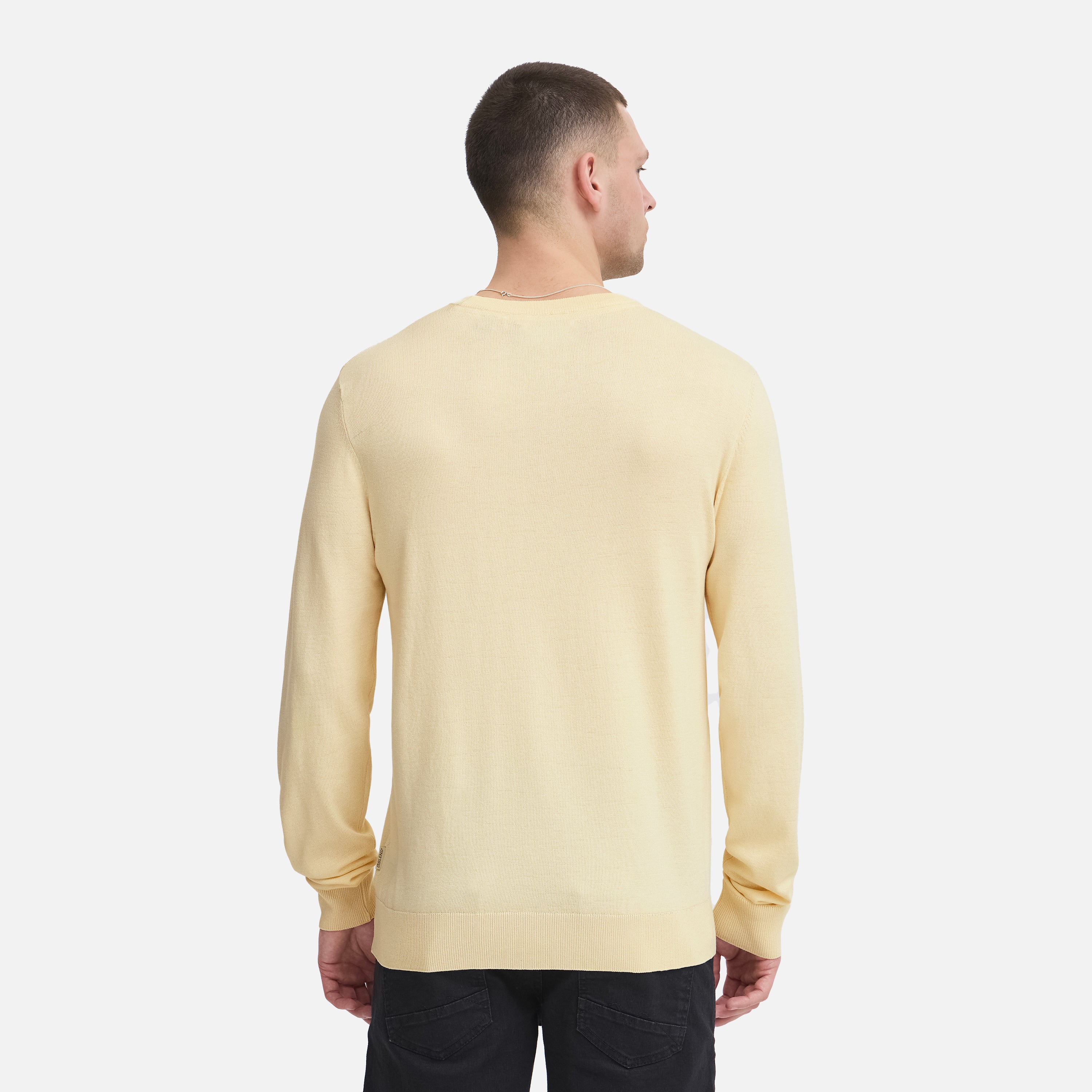 Bianco