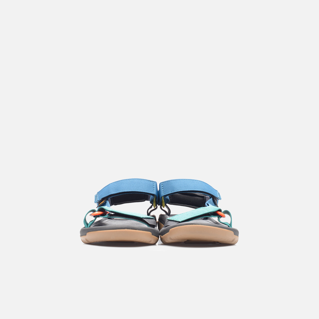 Blu