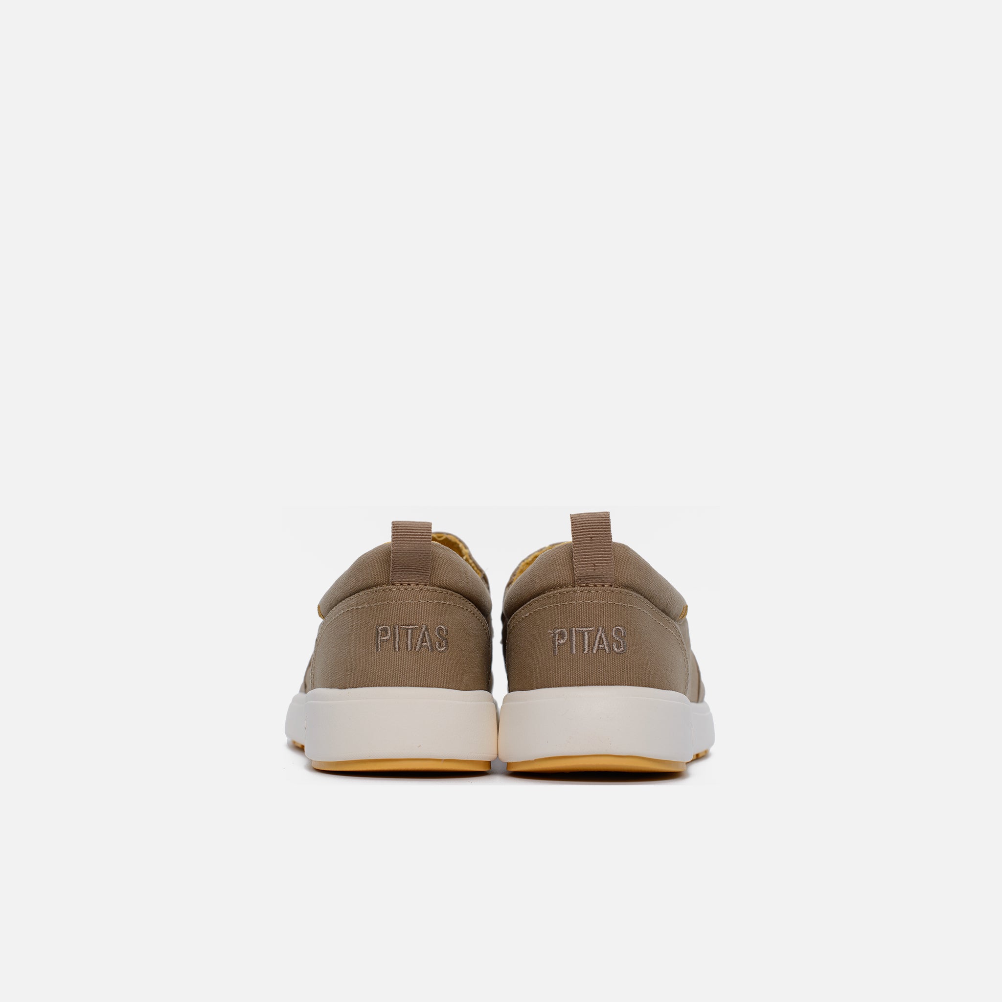 Grigio