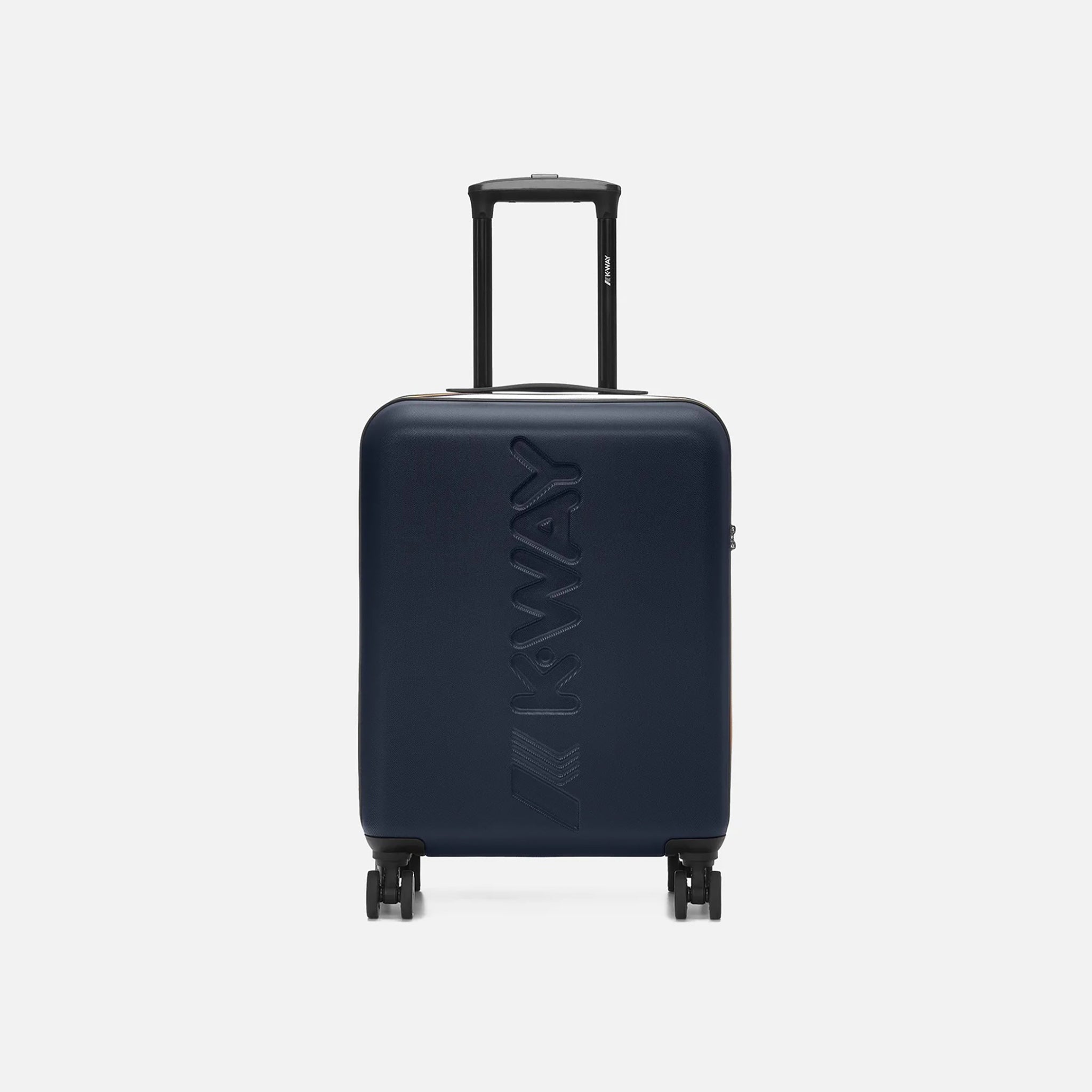 K-WAY VALIGERIA CABIN TROLLEY SMALL