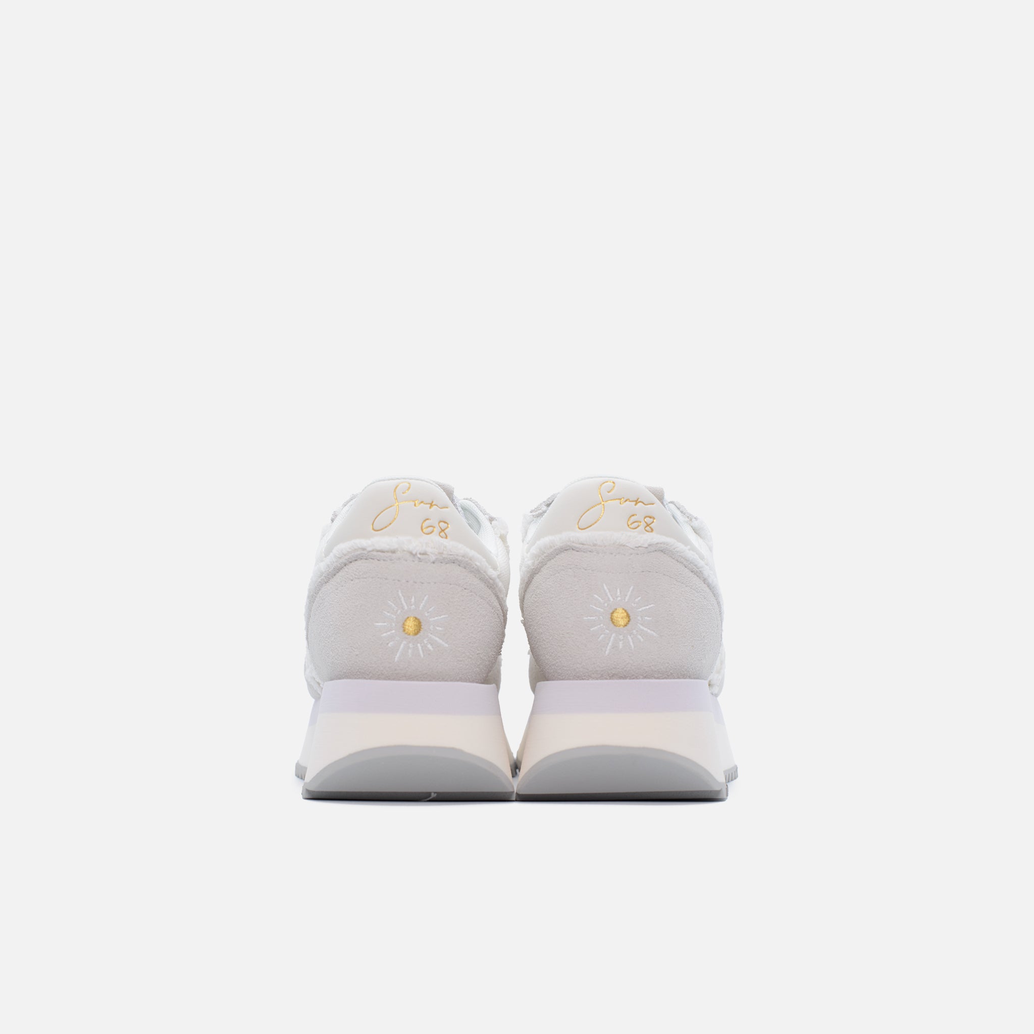 Bianco