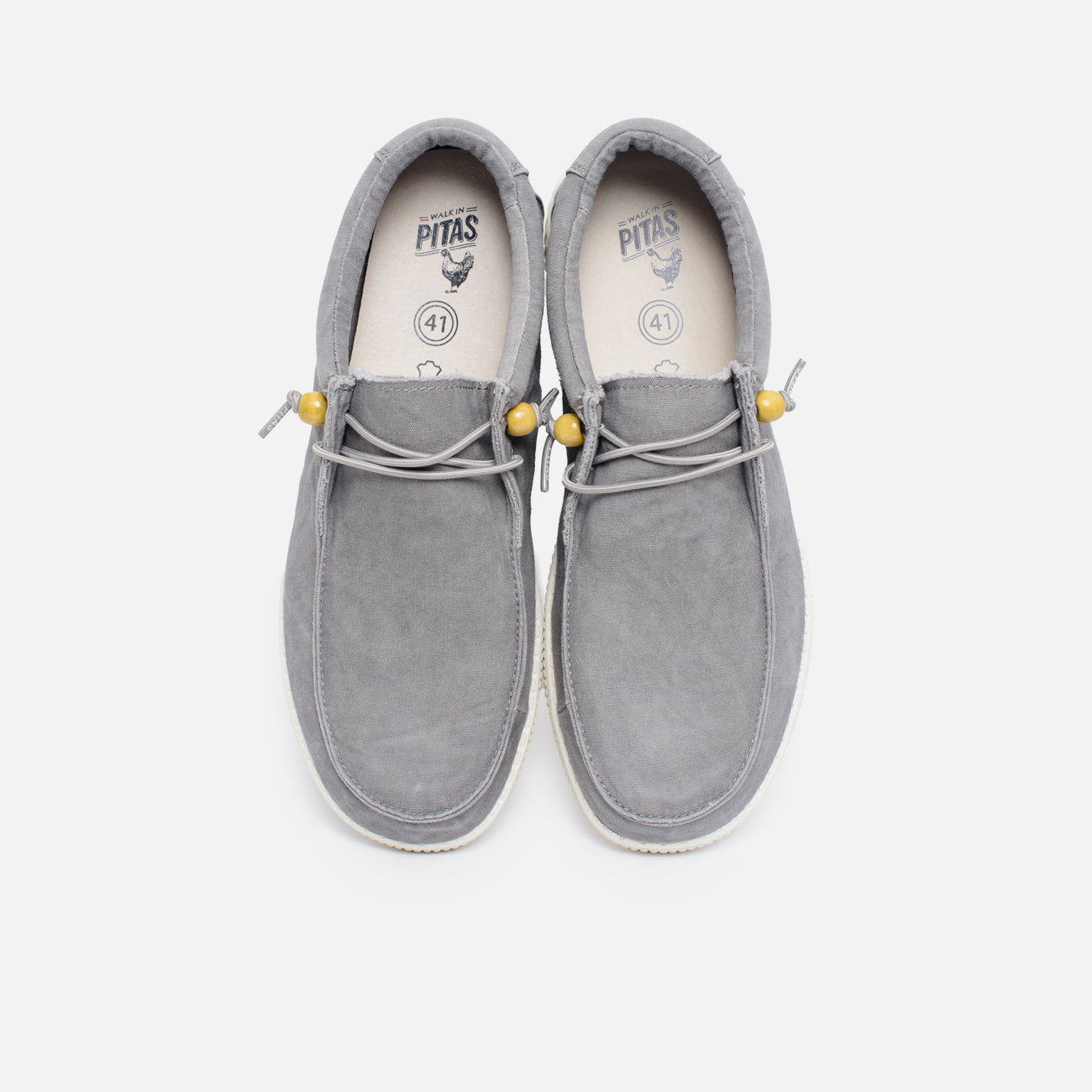 Grigio